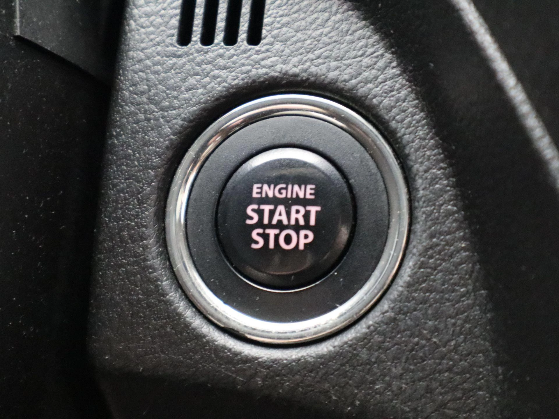 Suzuki-S-Cross-image-26