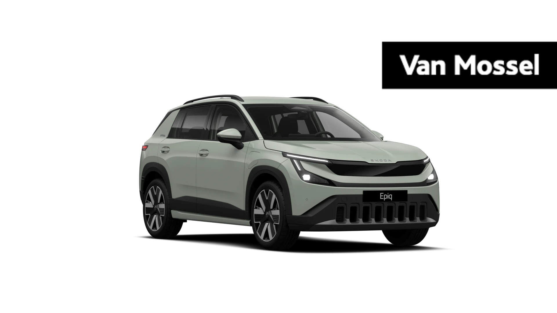 Škoda-Epiq-image-0