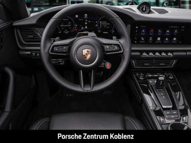 Porsche-911-image-12