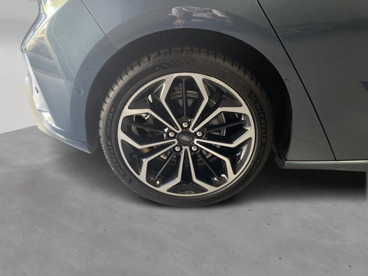 Ford-Focus-image-5