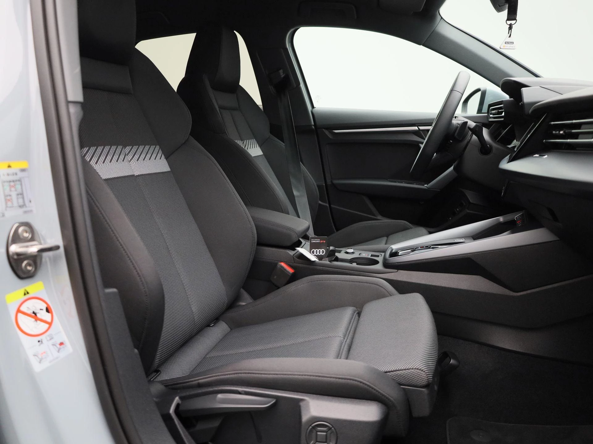 Audi-A3-image-37