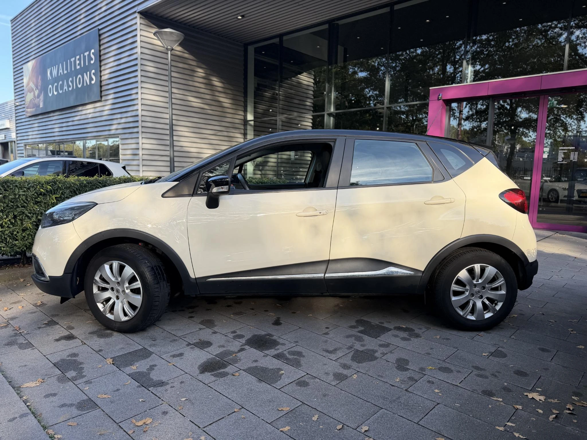 Renault-Captur-image-1