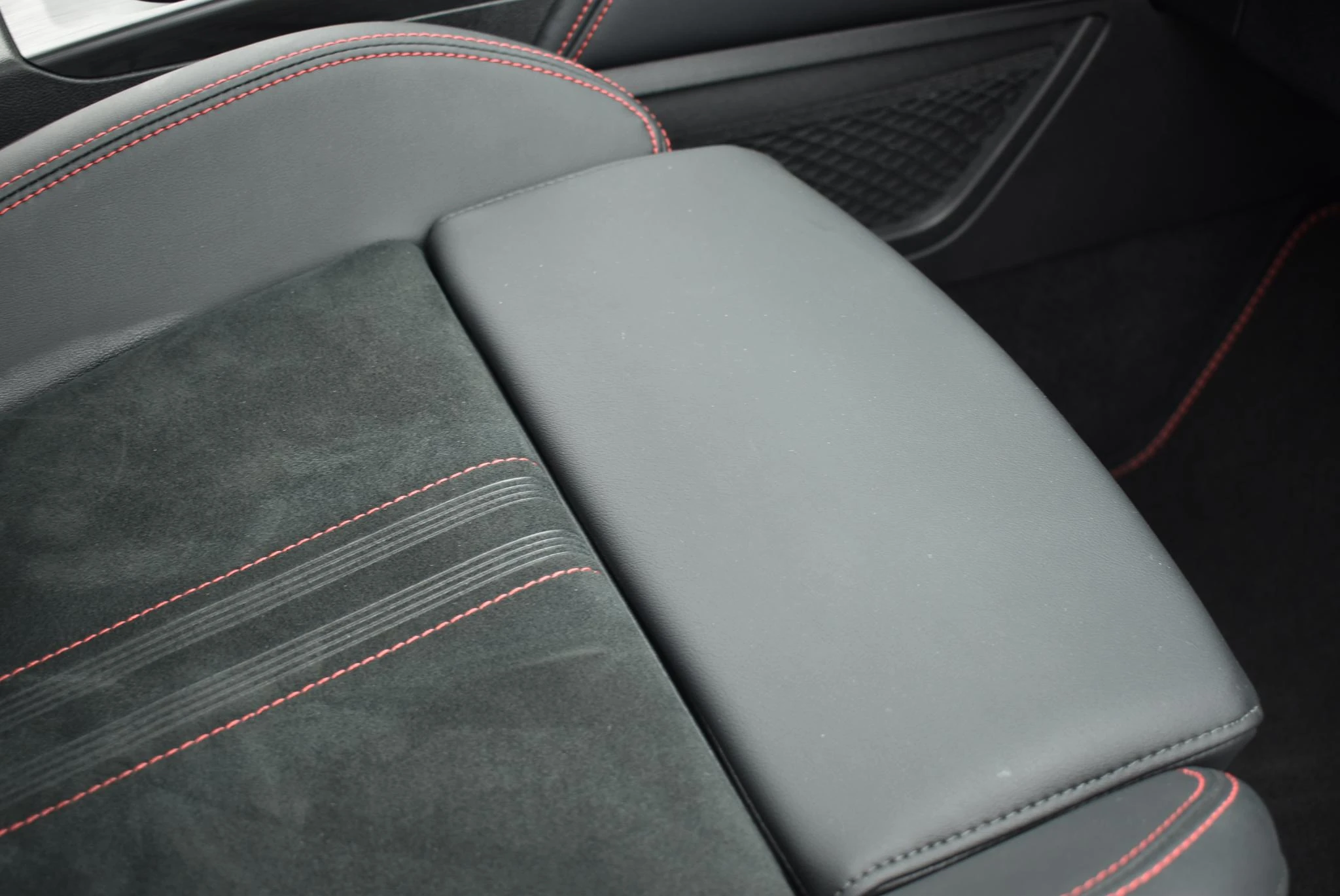 Ford-Kuga-image-54