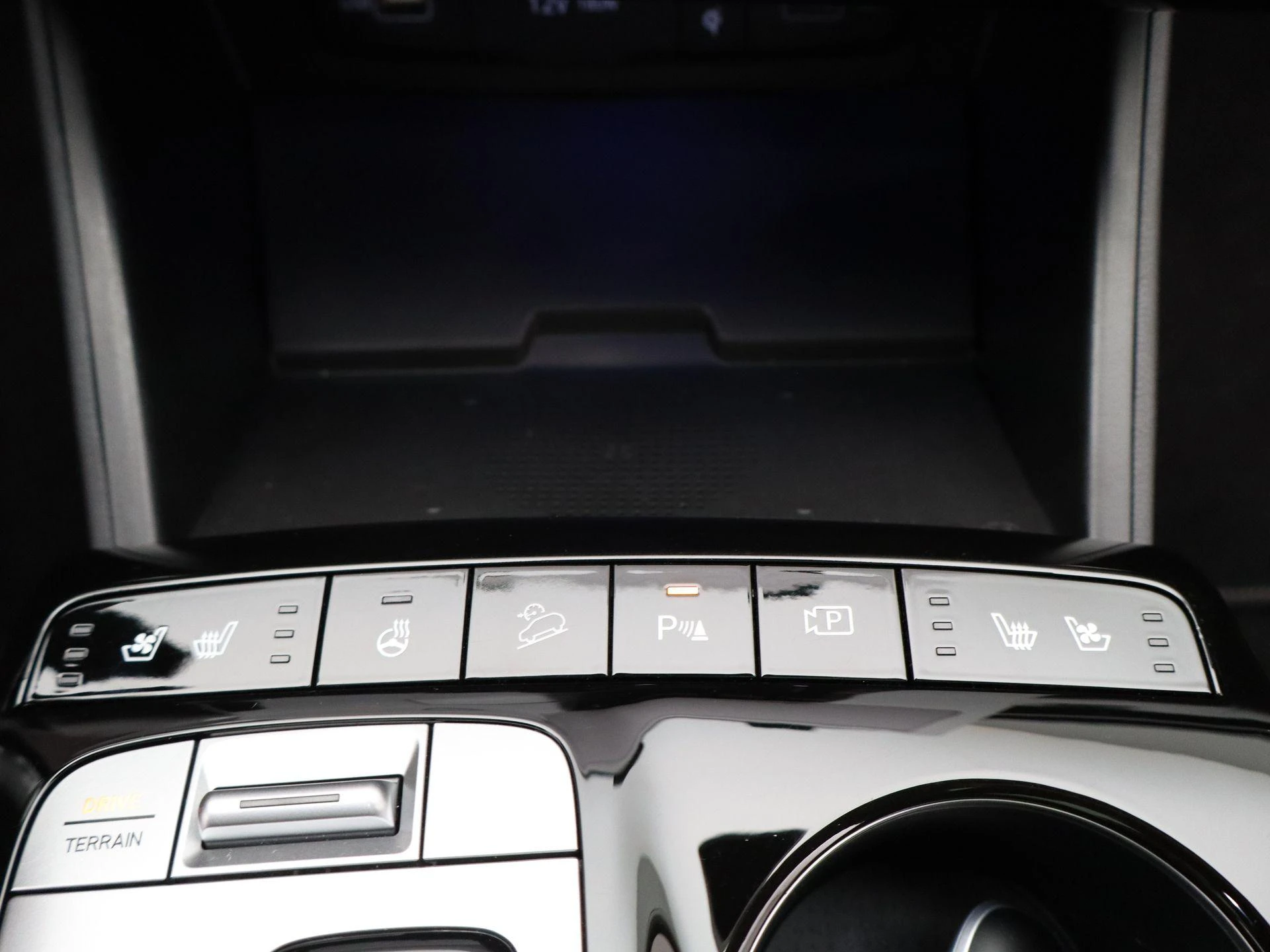 Hyundai-Tucson-image-21