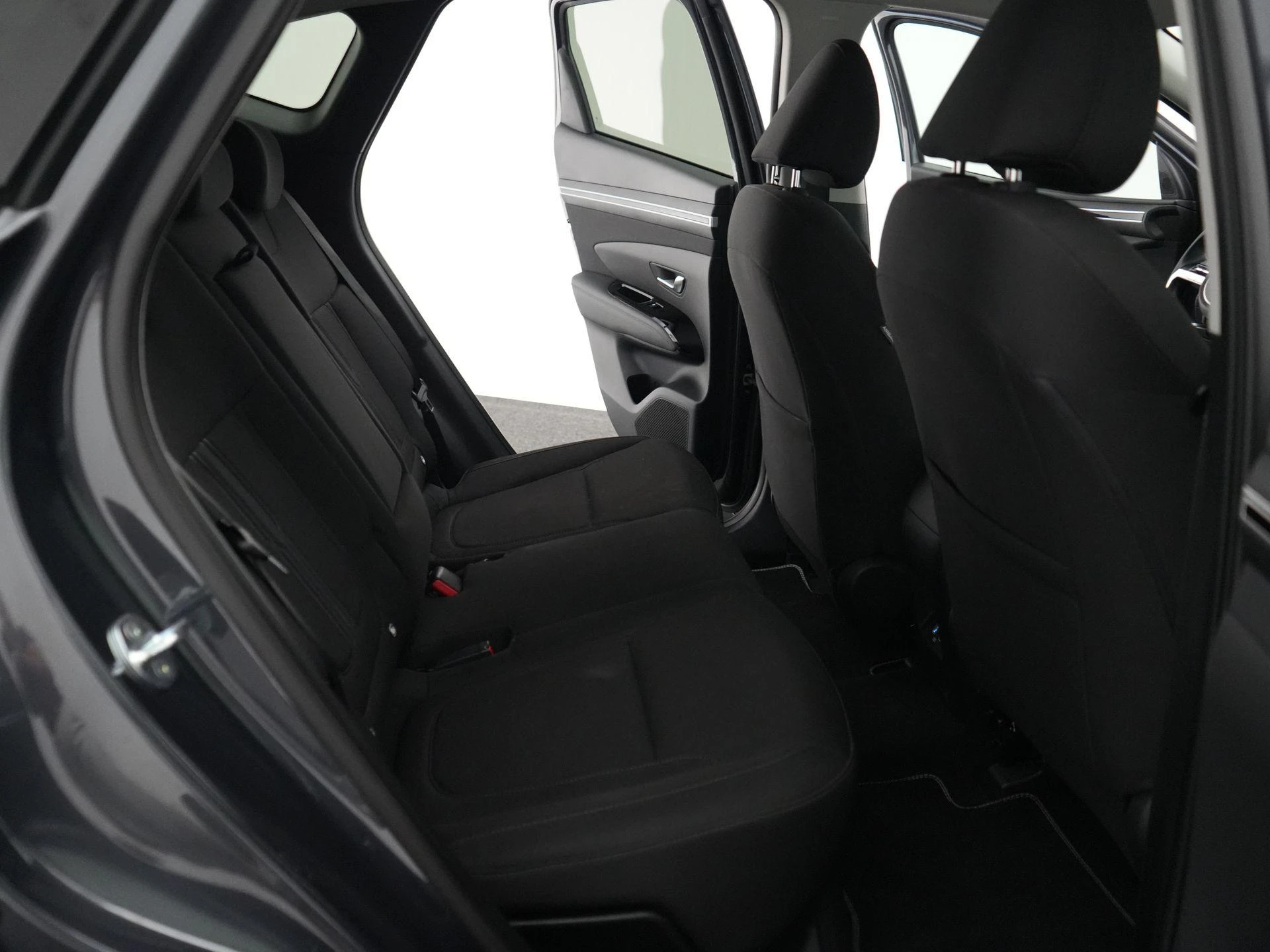 Hyundai-Tucson-image-35