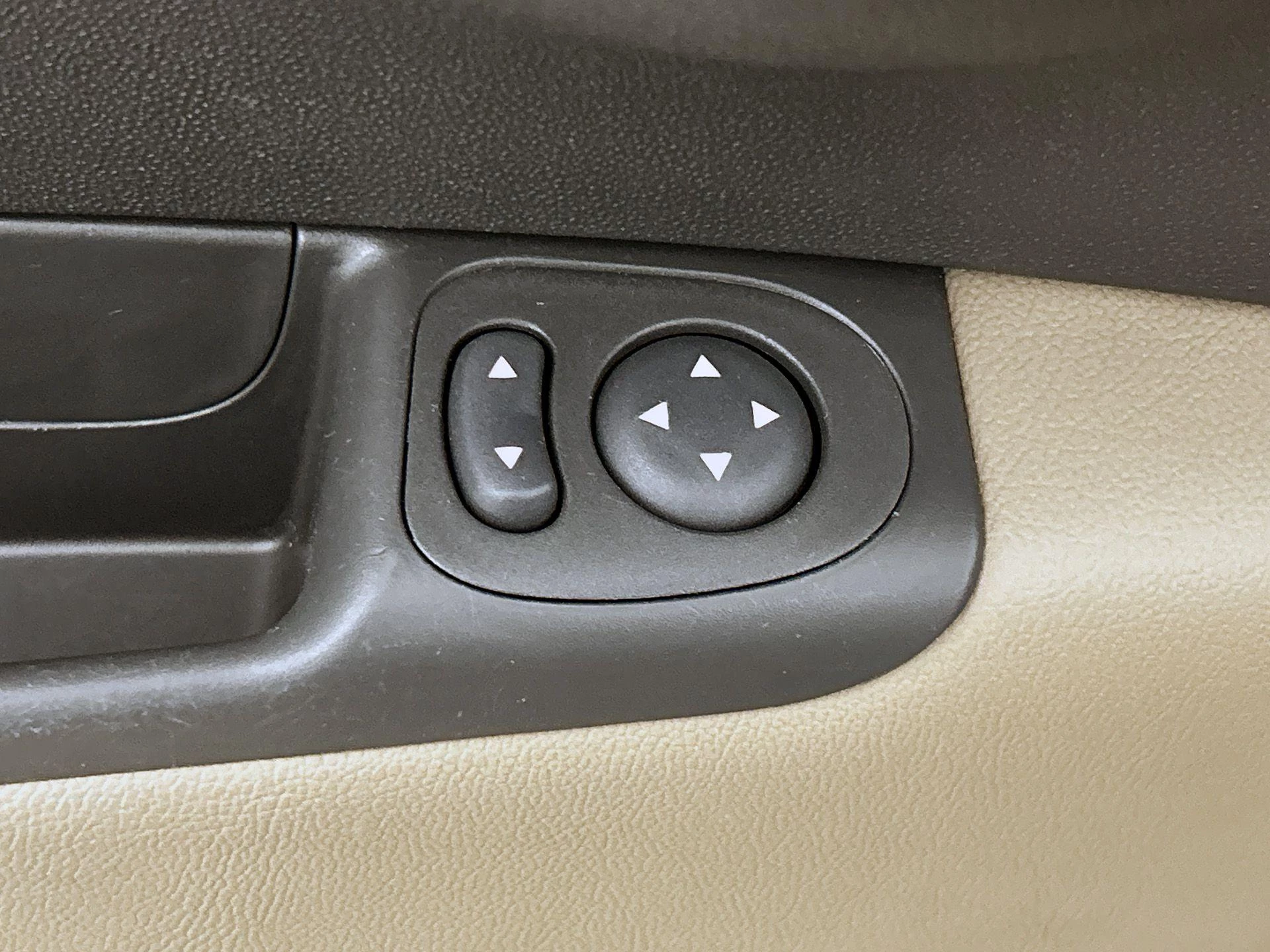 Fiat 500C 0.9 TwinAir Turbo Lounge