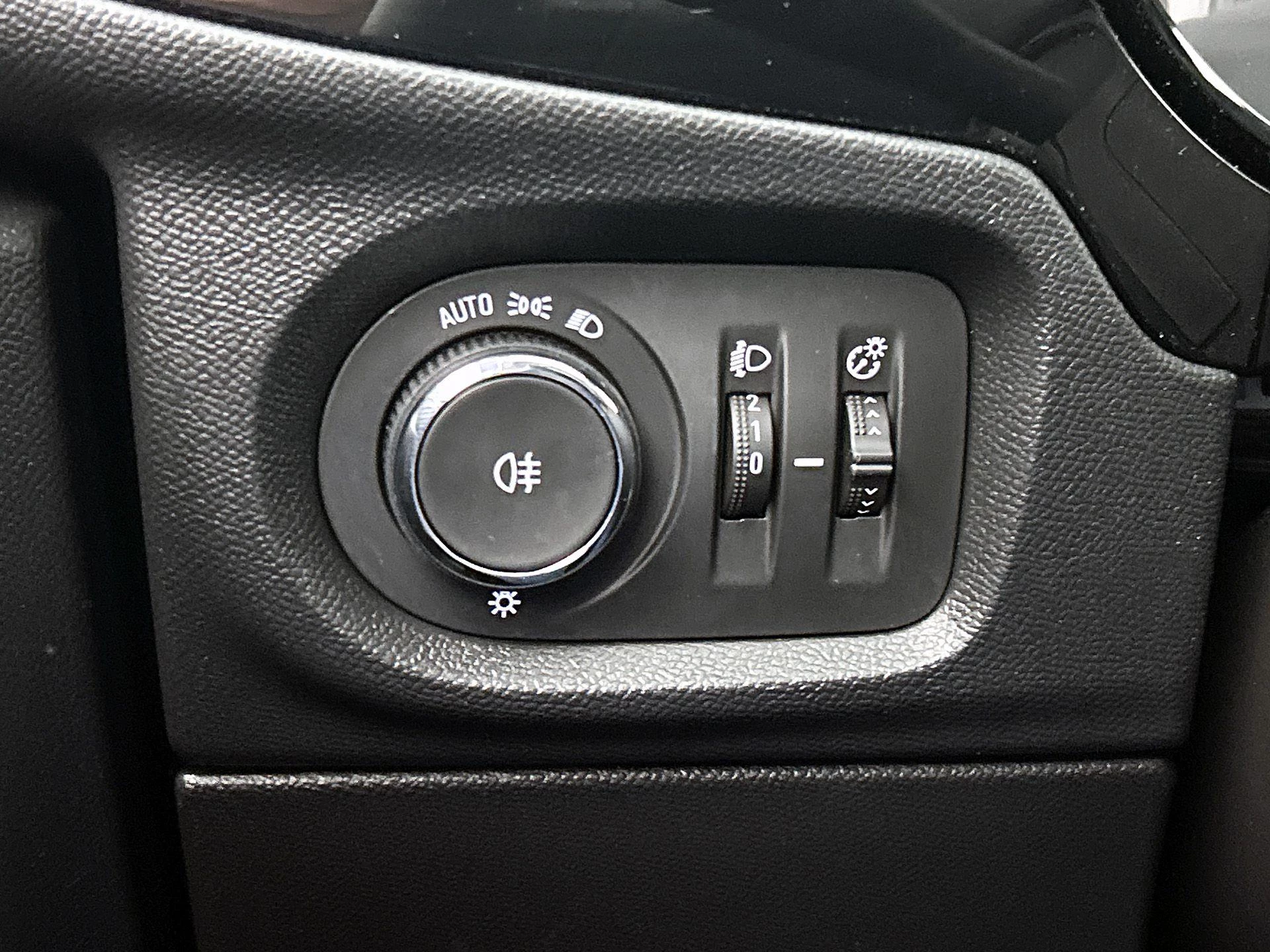 Opel-Corsa-image-18