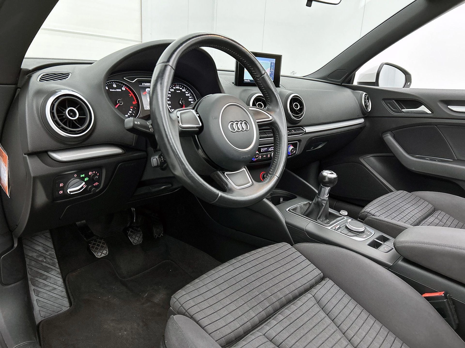 Audi-A3-image-21
