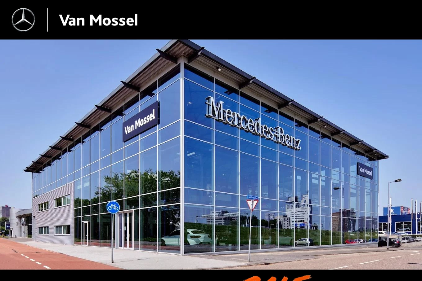 Mercedes-Benz-C-Klasse-image-0