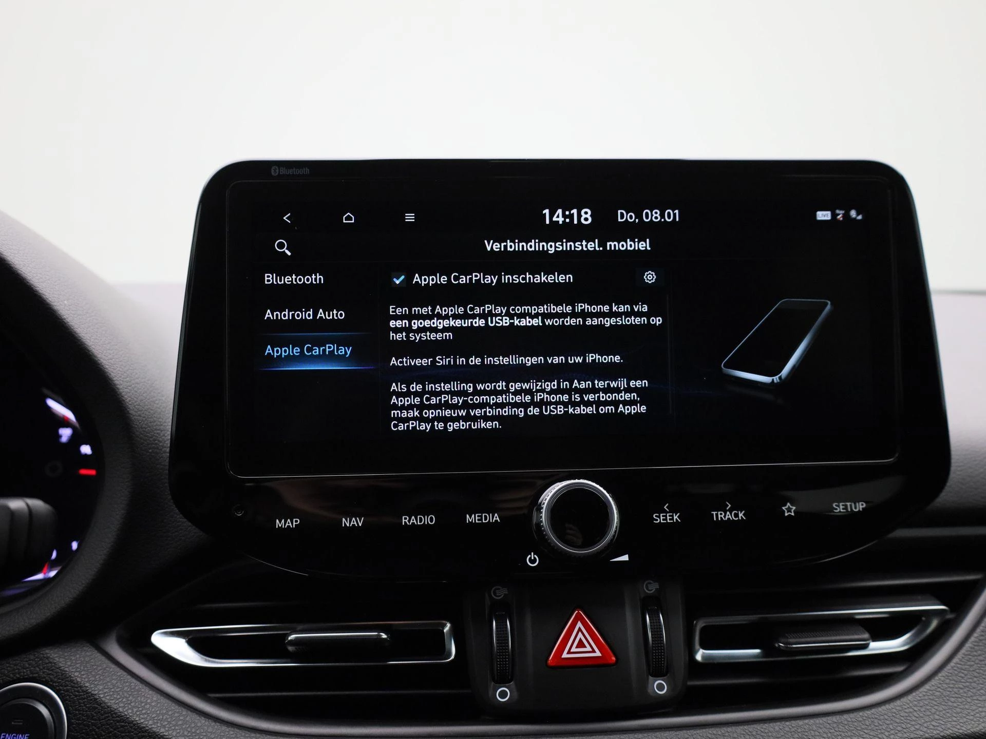 Hyundai-i30-image-24