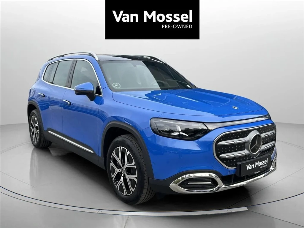 Mercedes-Benz-GLB-image-2