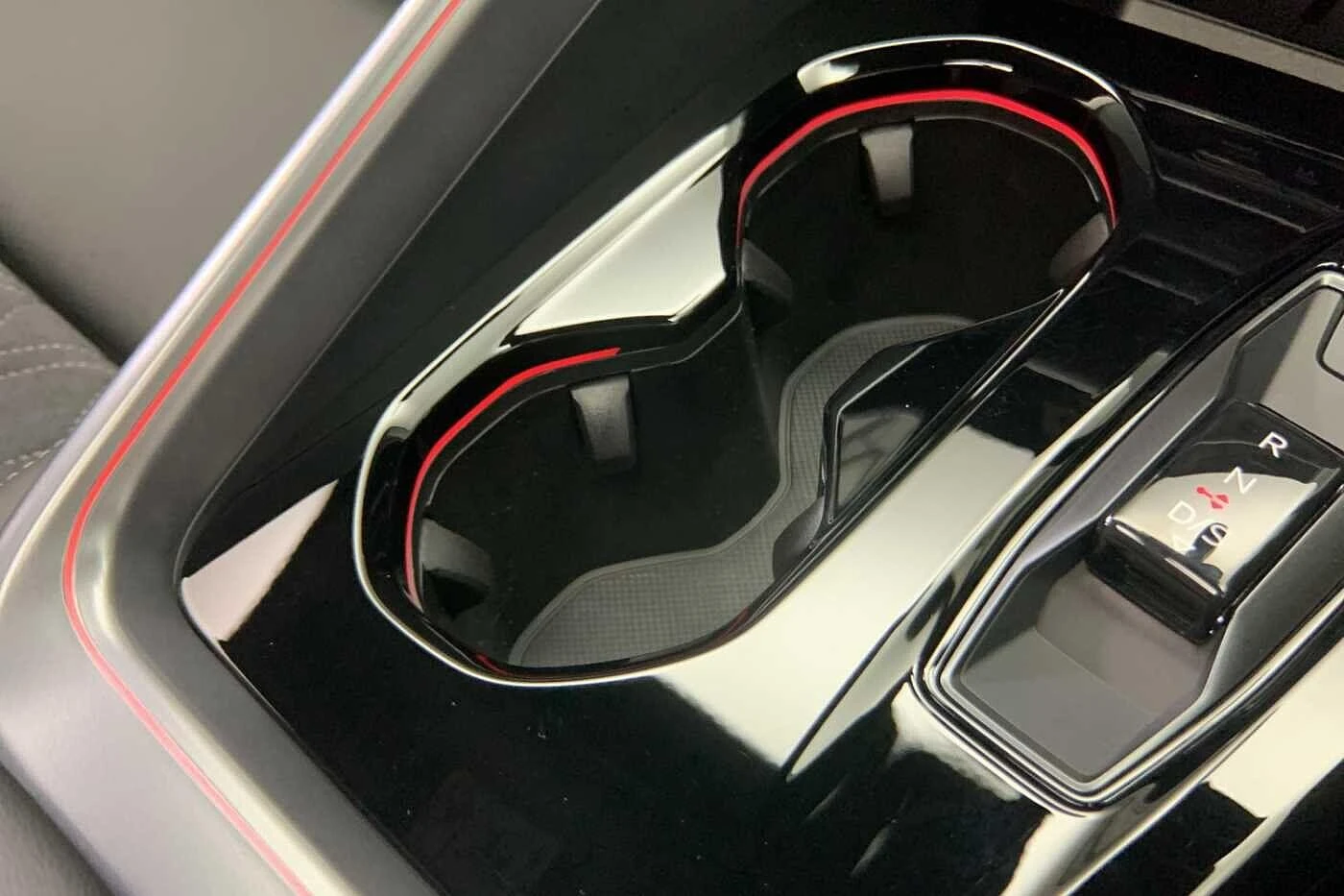 Audi-Q5-image-15