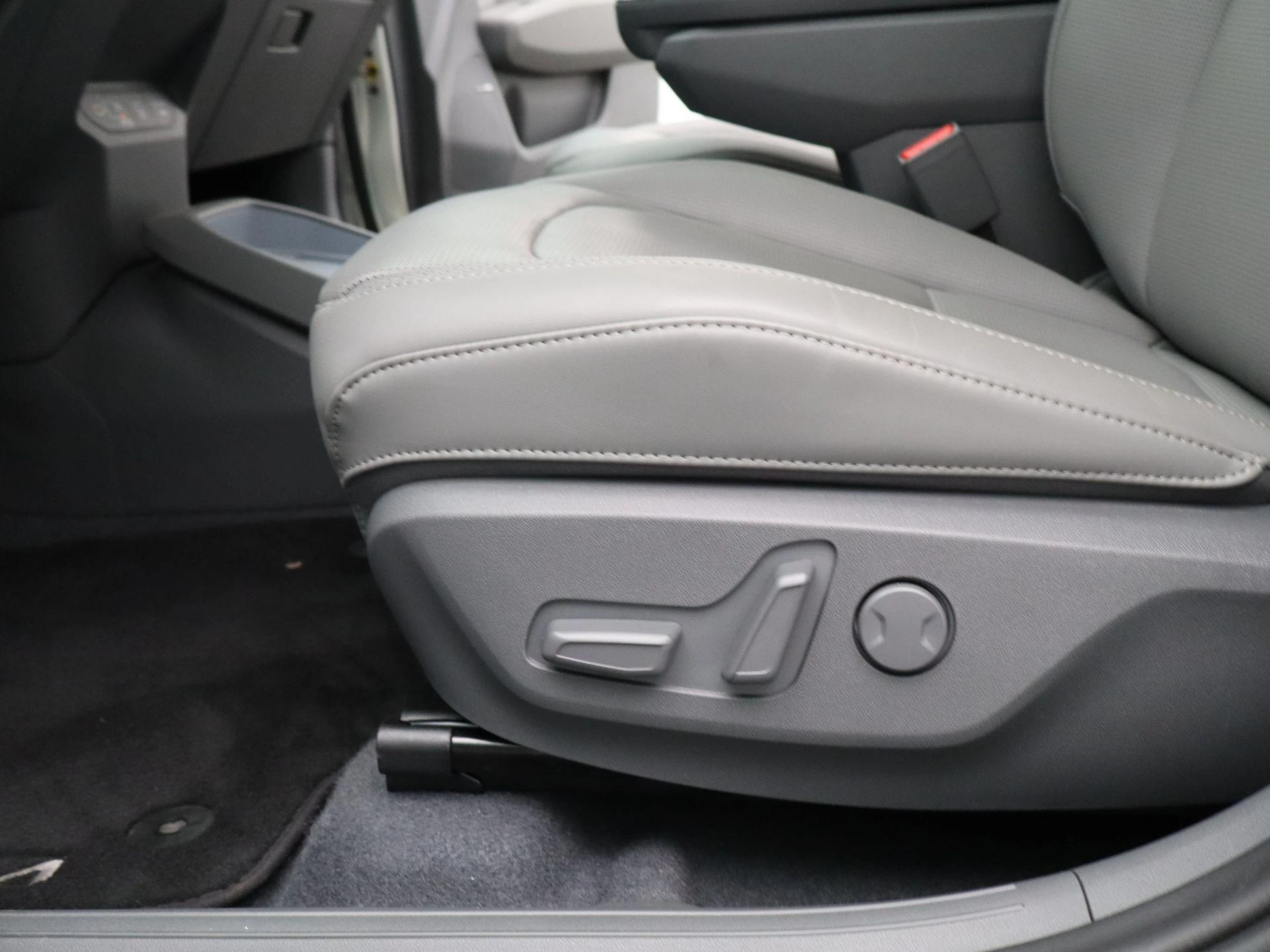 Kia-EV3-image-30