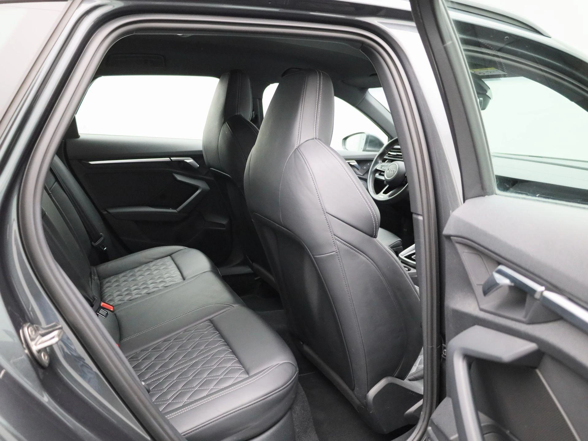 Audi-A3-image-39