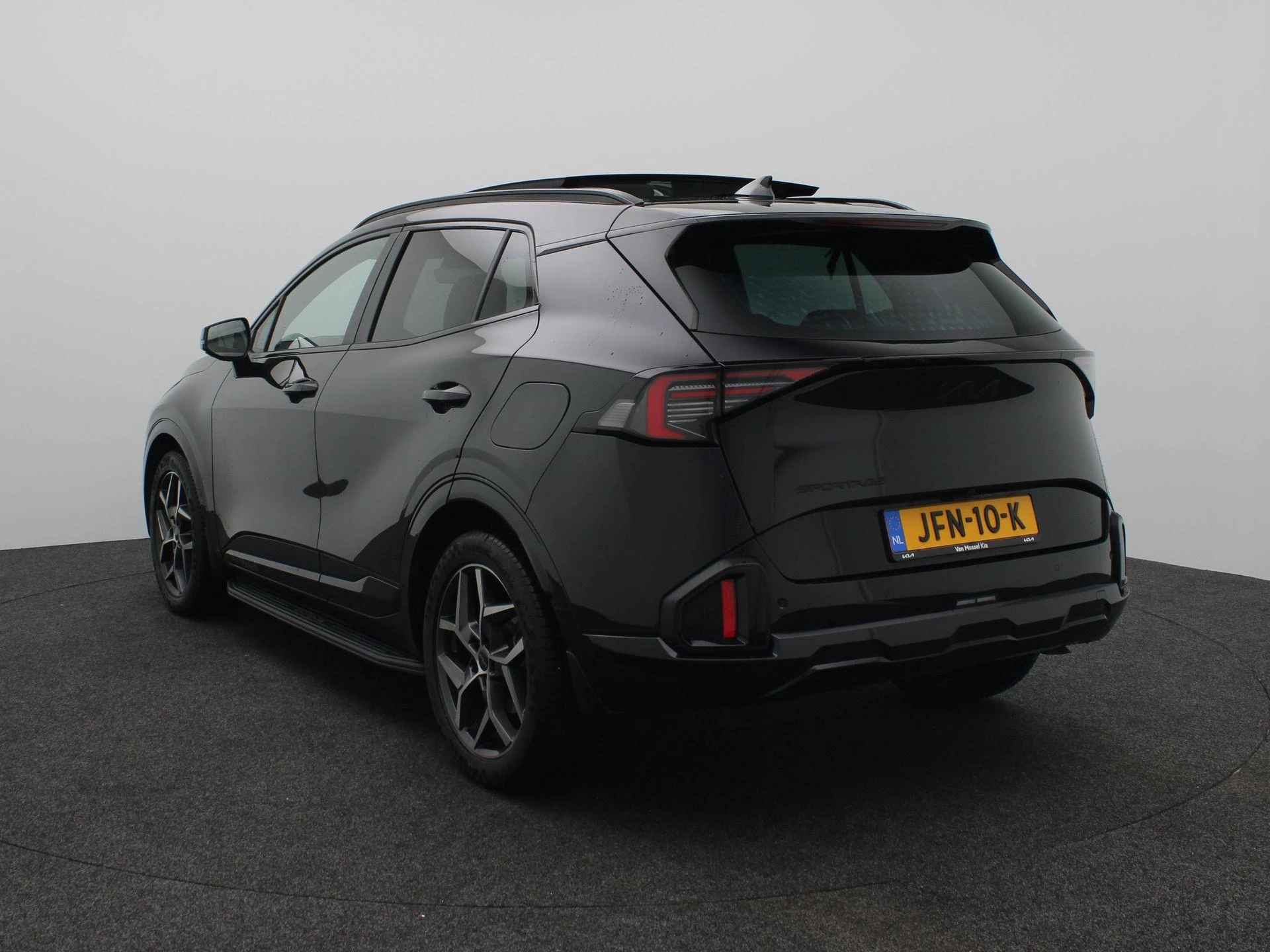 Kia-Sportage-image-1