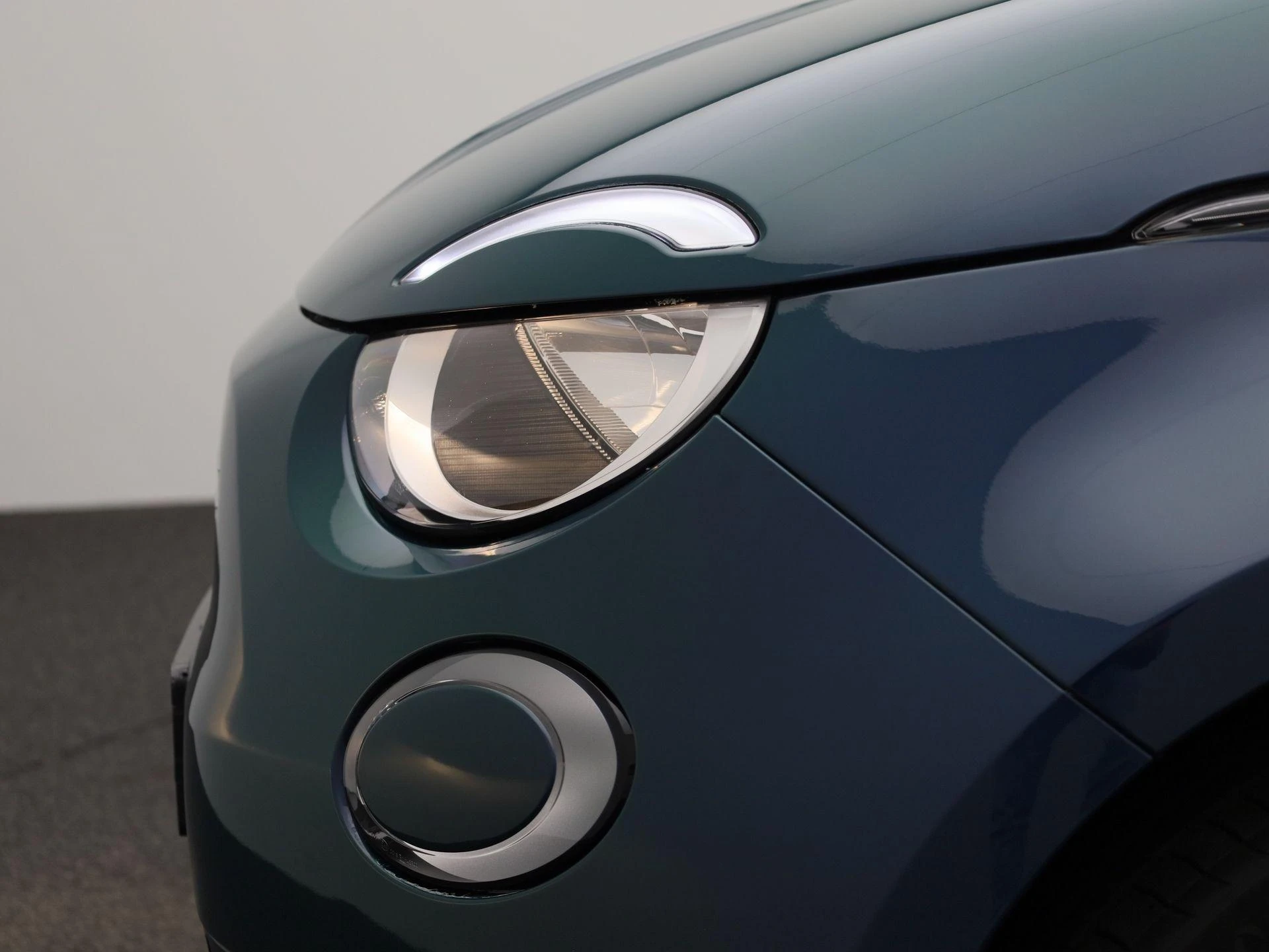 Fiat-500e-image-15