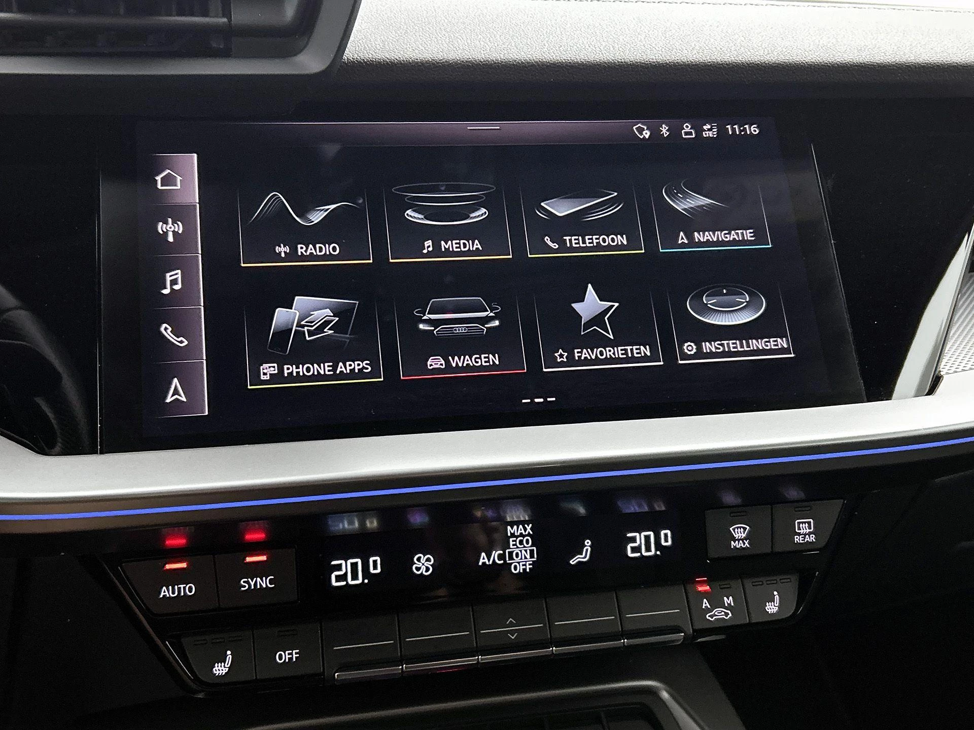 Audi-A3-image-38