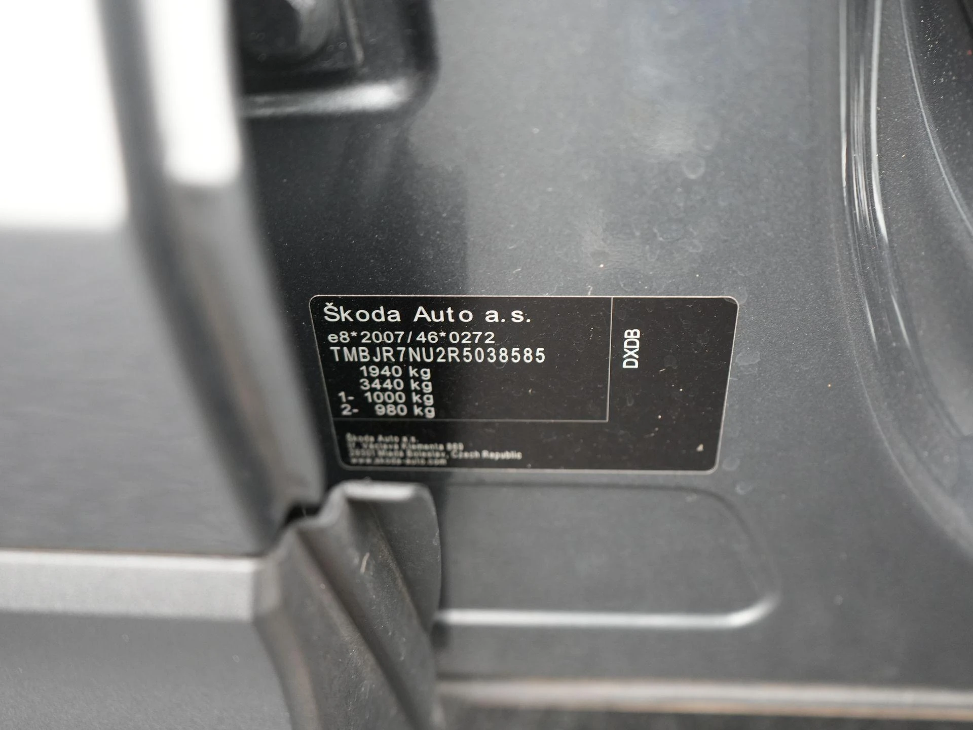 Škoda-Karoq-image-38