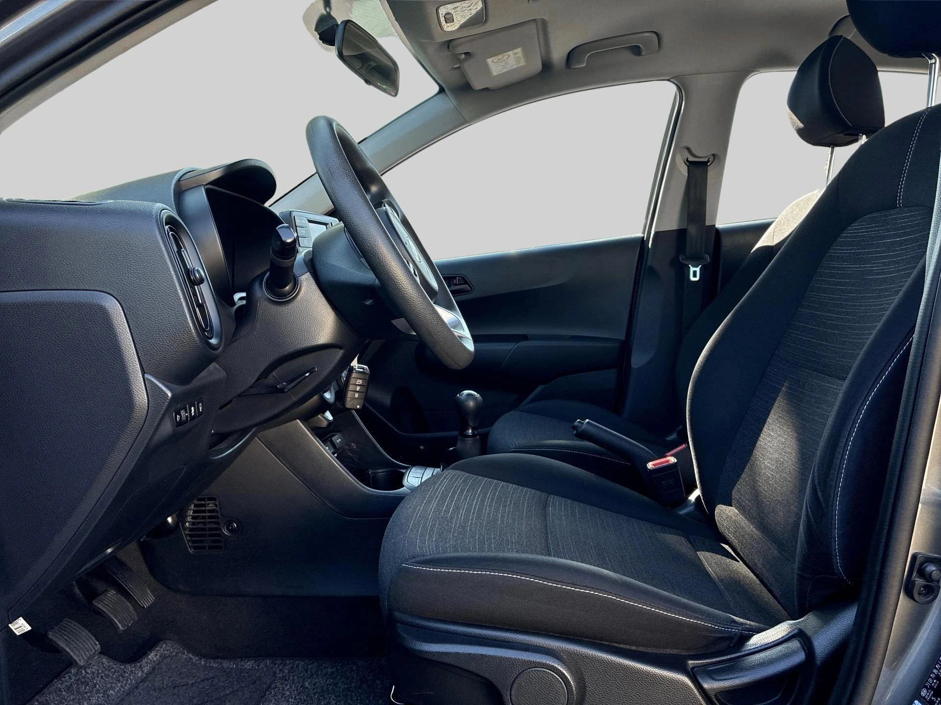 Kia-Picanto-image-7