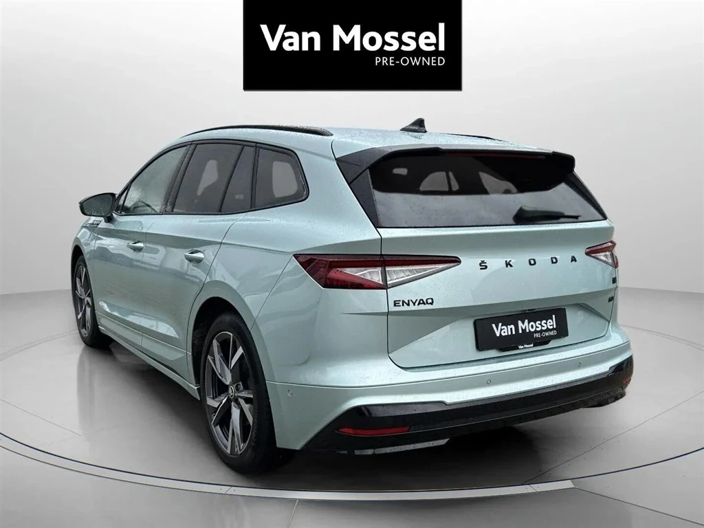 Škoda-Enyaq iV-image-6