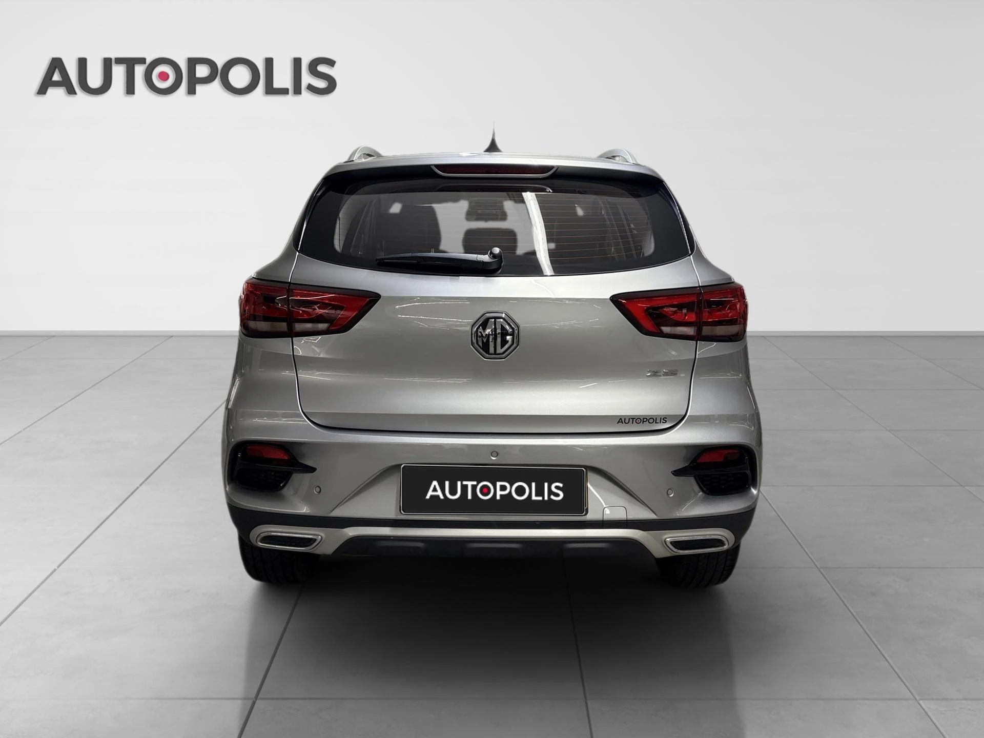 MG-ZS-image-15