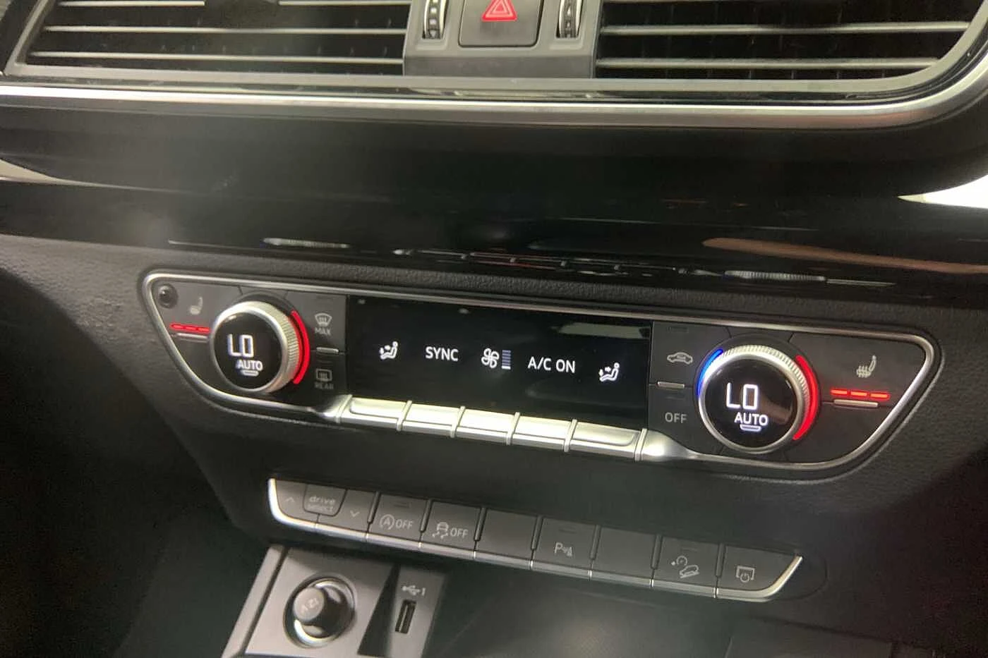 Audi-Q5-image-16