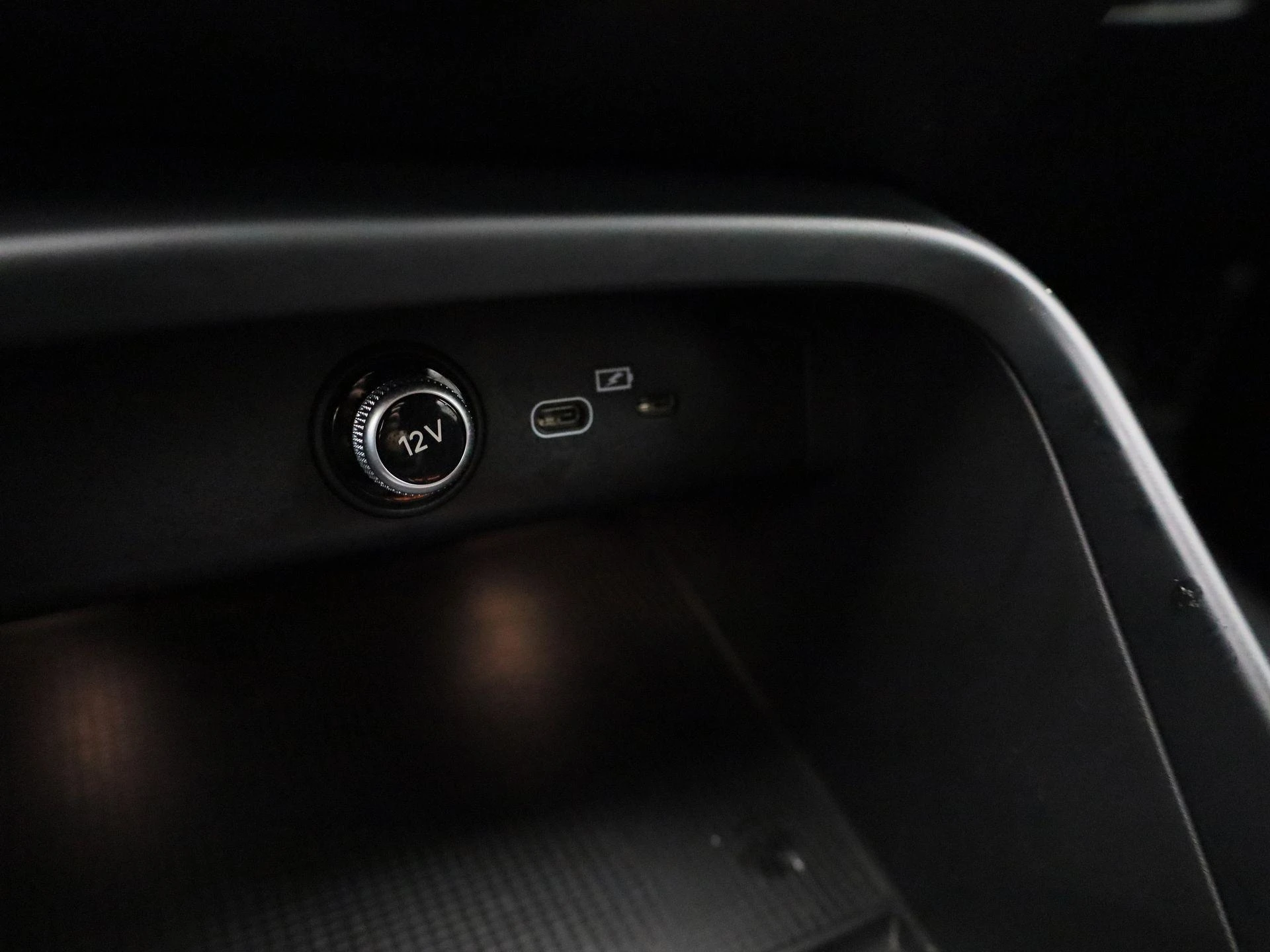 Volvo-XC40-image-25