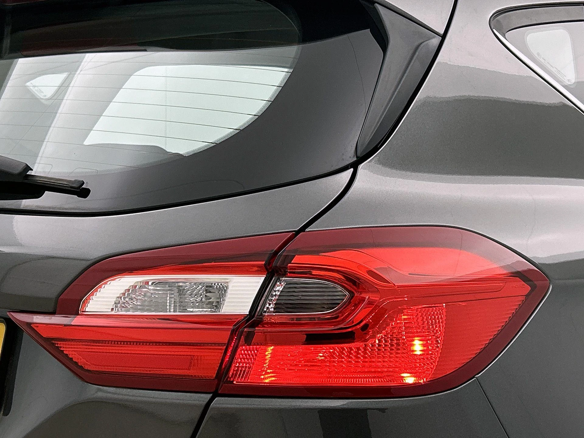 Ford-Fiesta-image-23