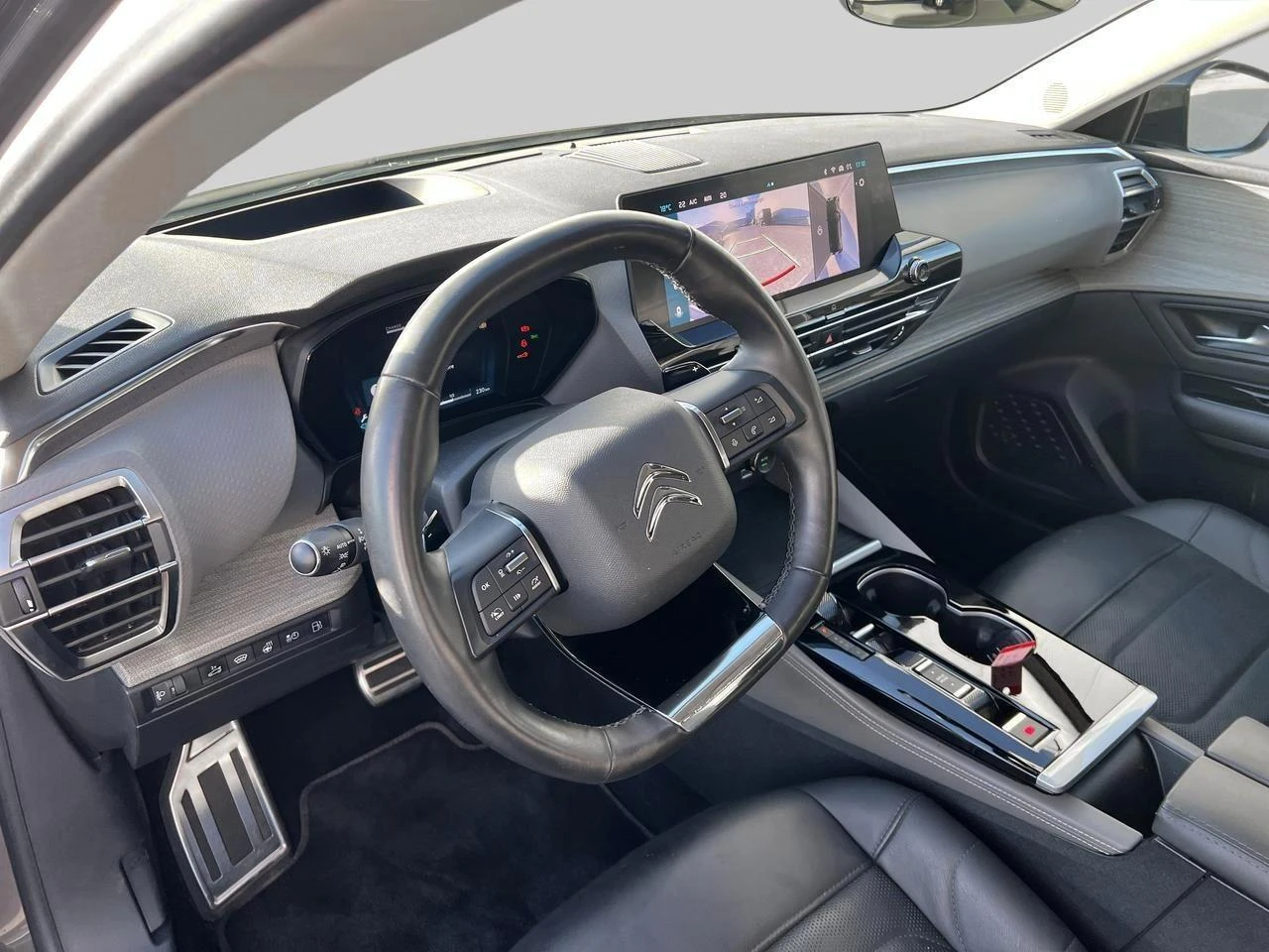 Citroën-C5 X-image-8