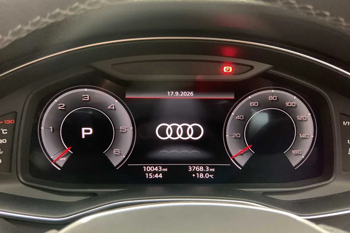 Audi-A7-image-12