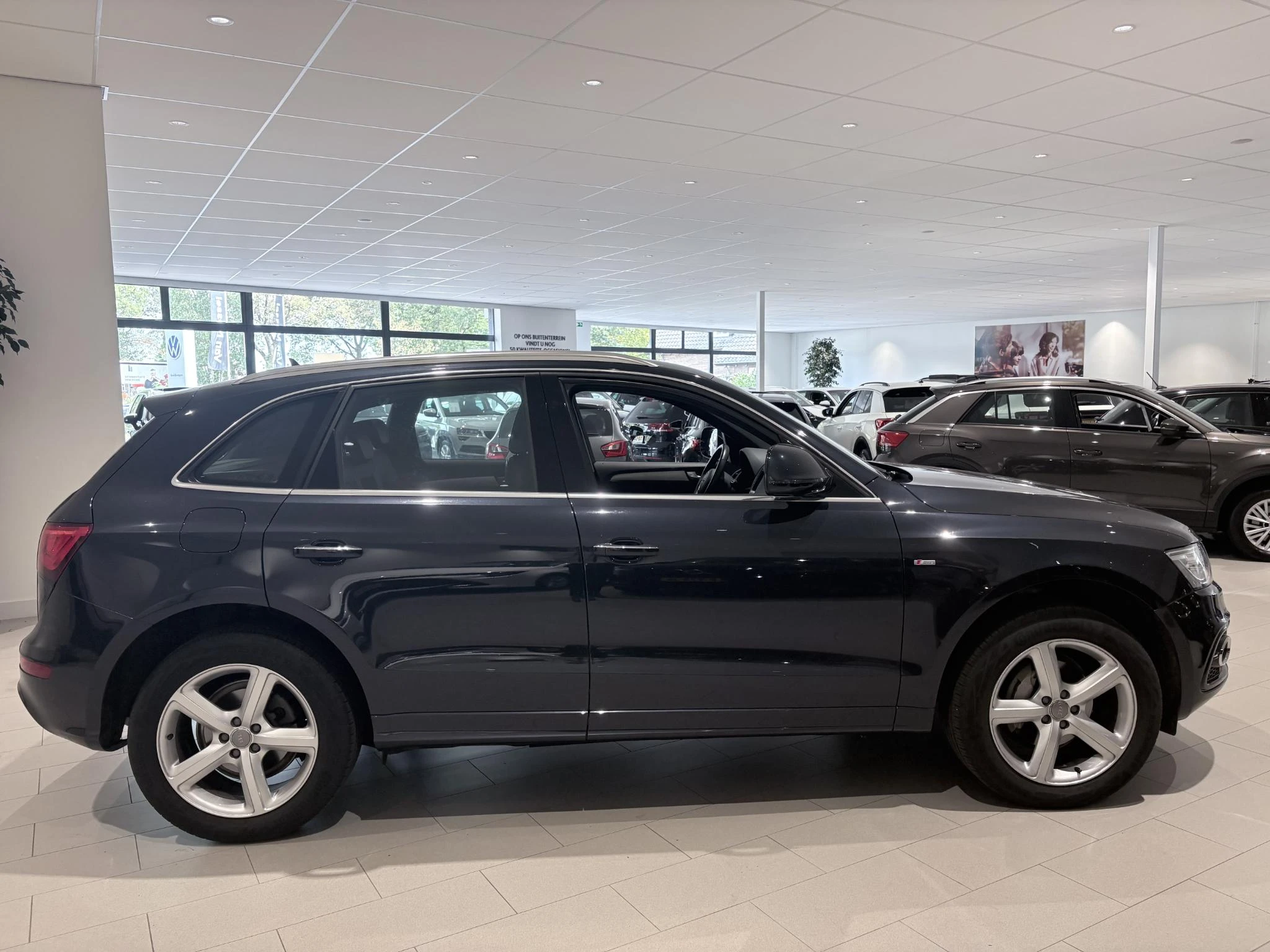 Audi-Q5-image-6