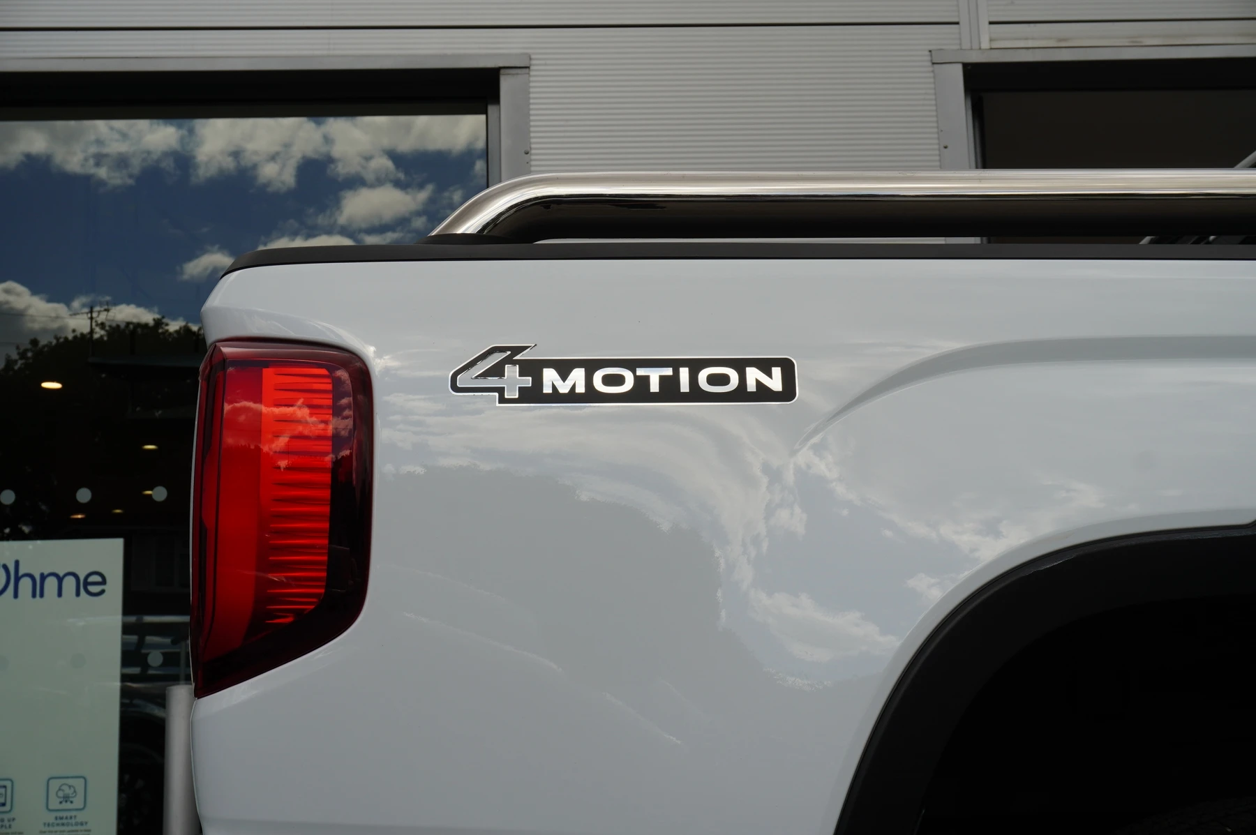 Volkswagen-Amarok-image-52