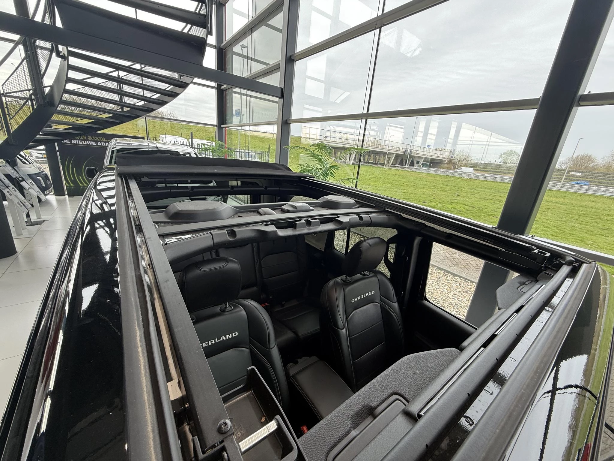 Jeep-Wrangler-image-6