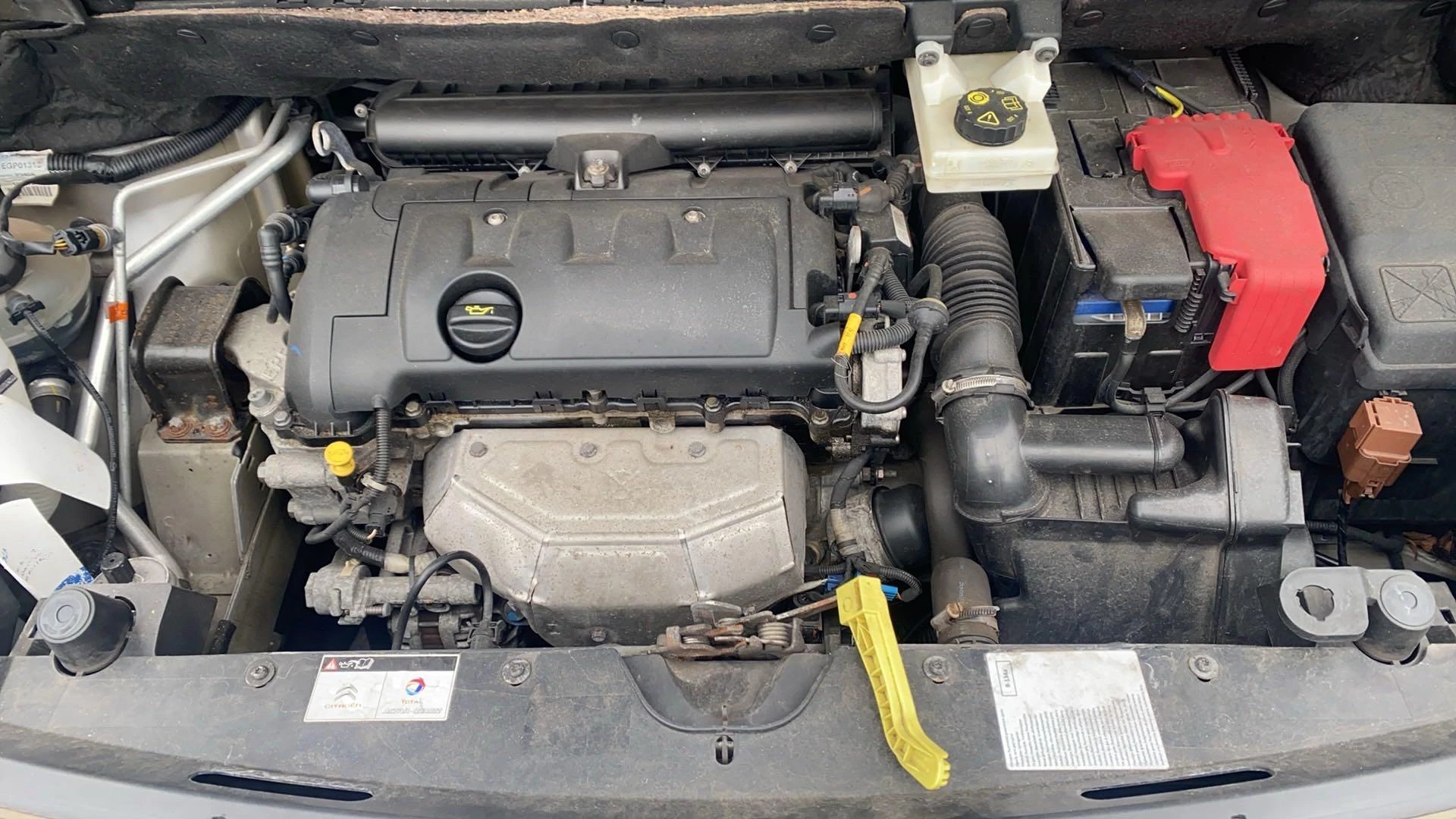 Citroën-Berlingo-image-10