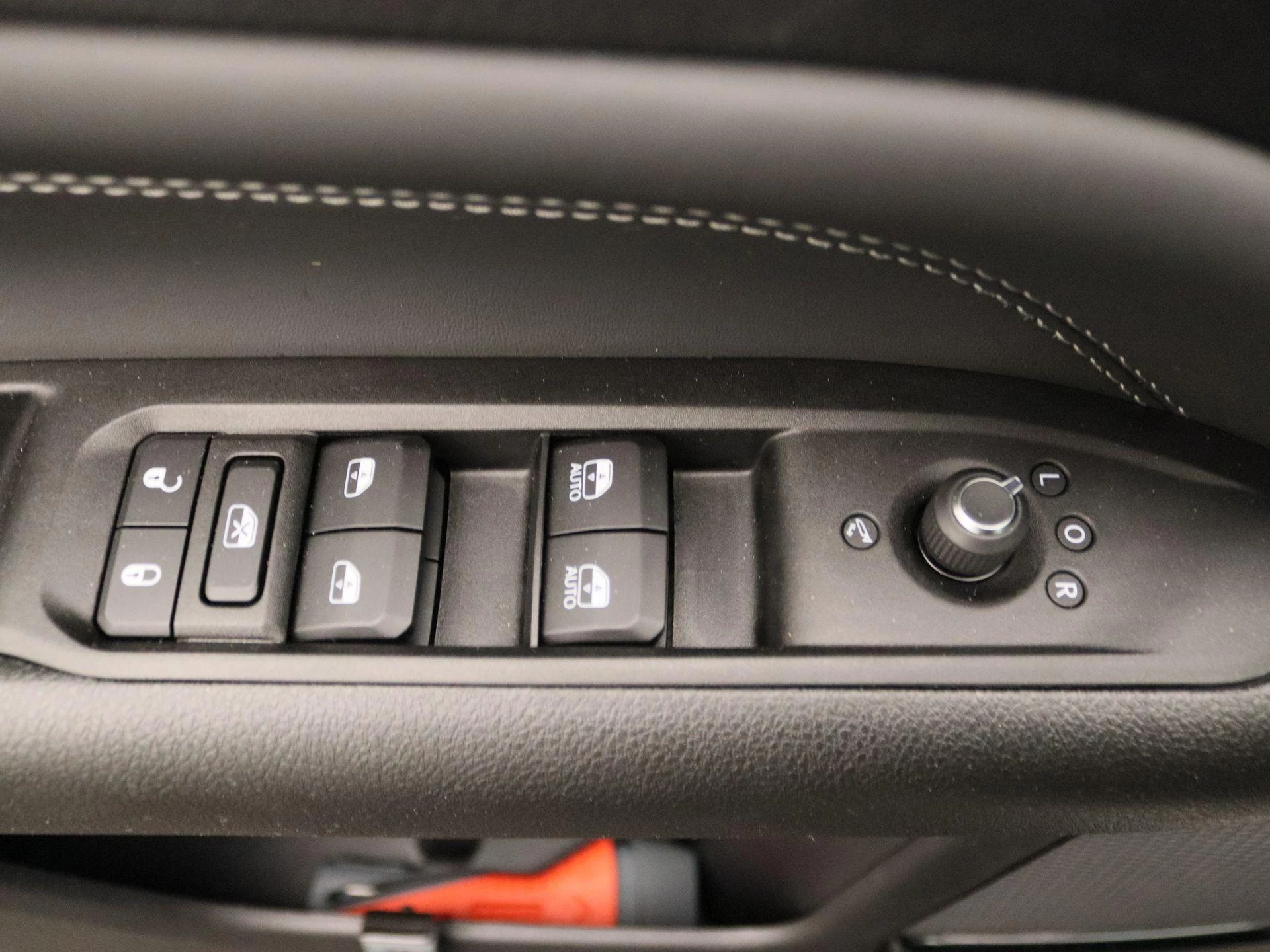 Jeep-Compass-image-22