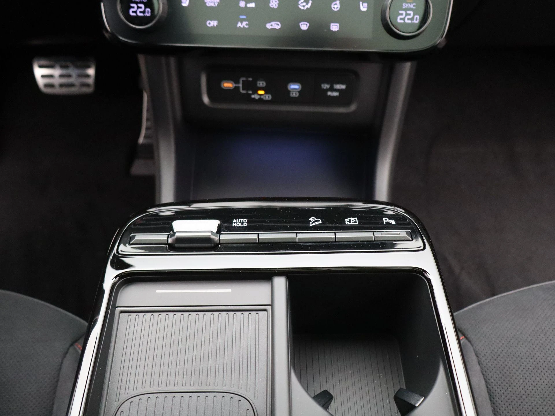 Hyundai-Tucson-image-10
