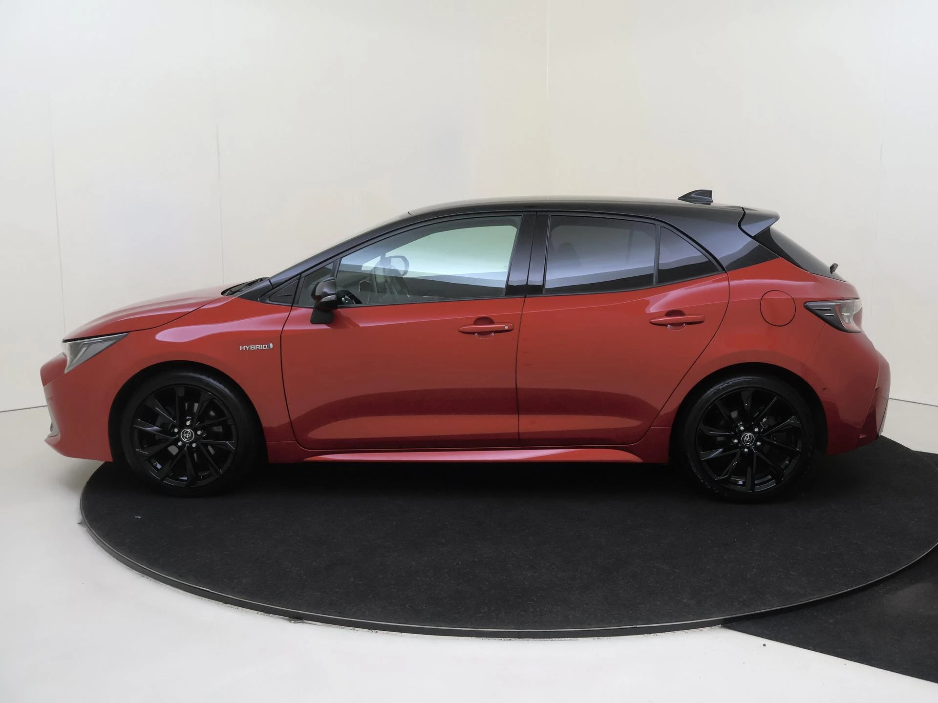 Toyota-Corolla-image-3