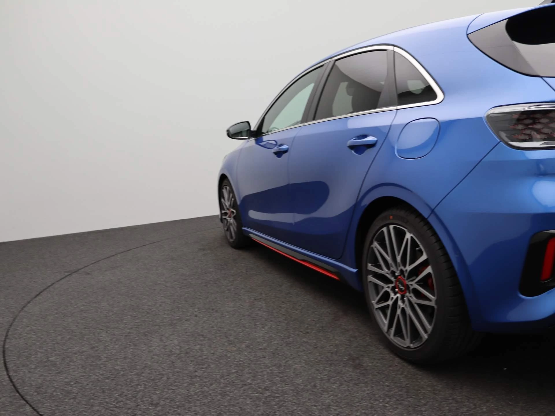 Kia-Ceed-image-40