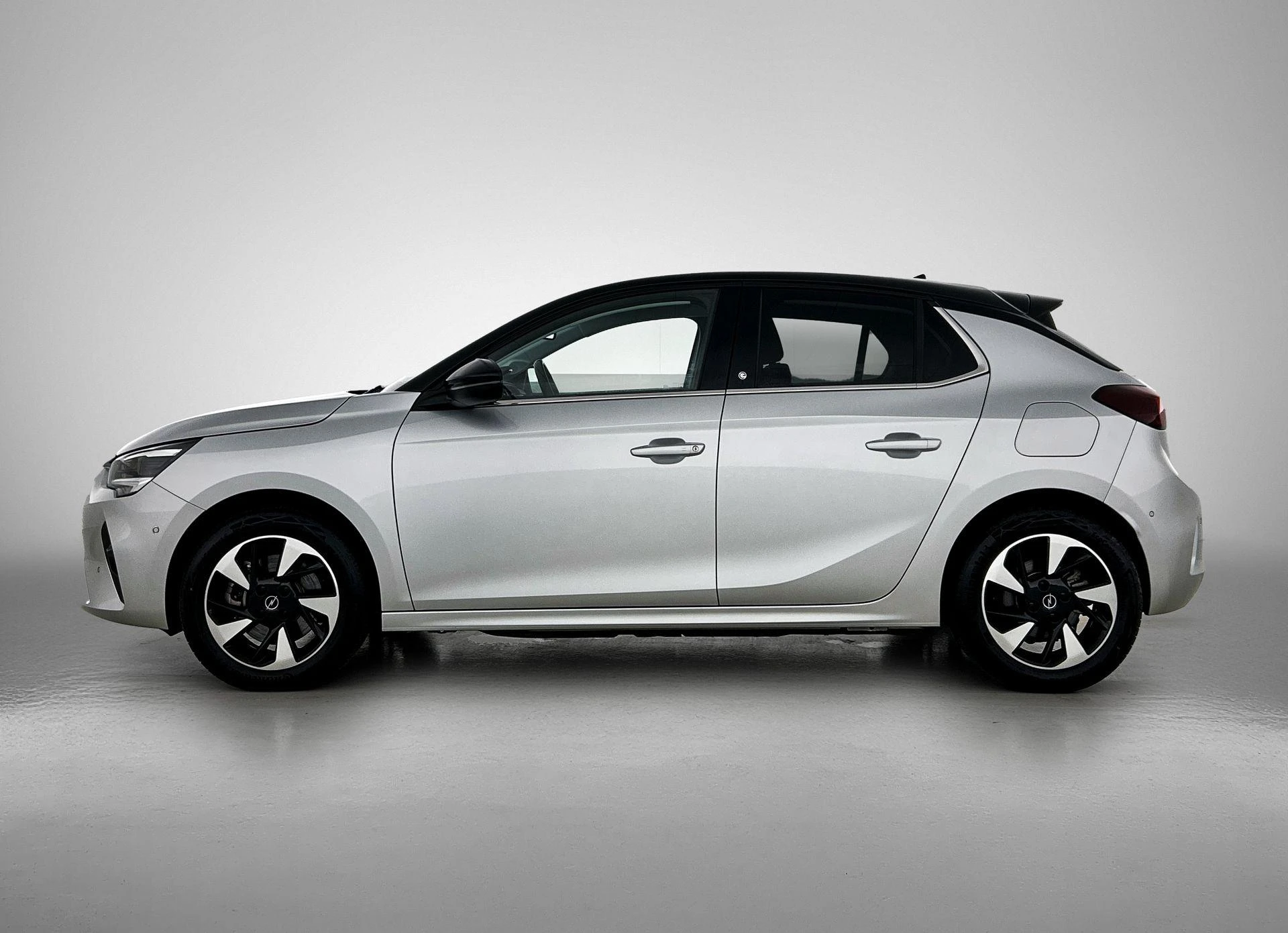 Opel-Corsa-e-image-1