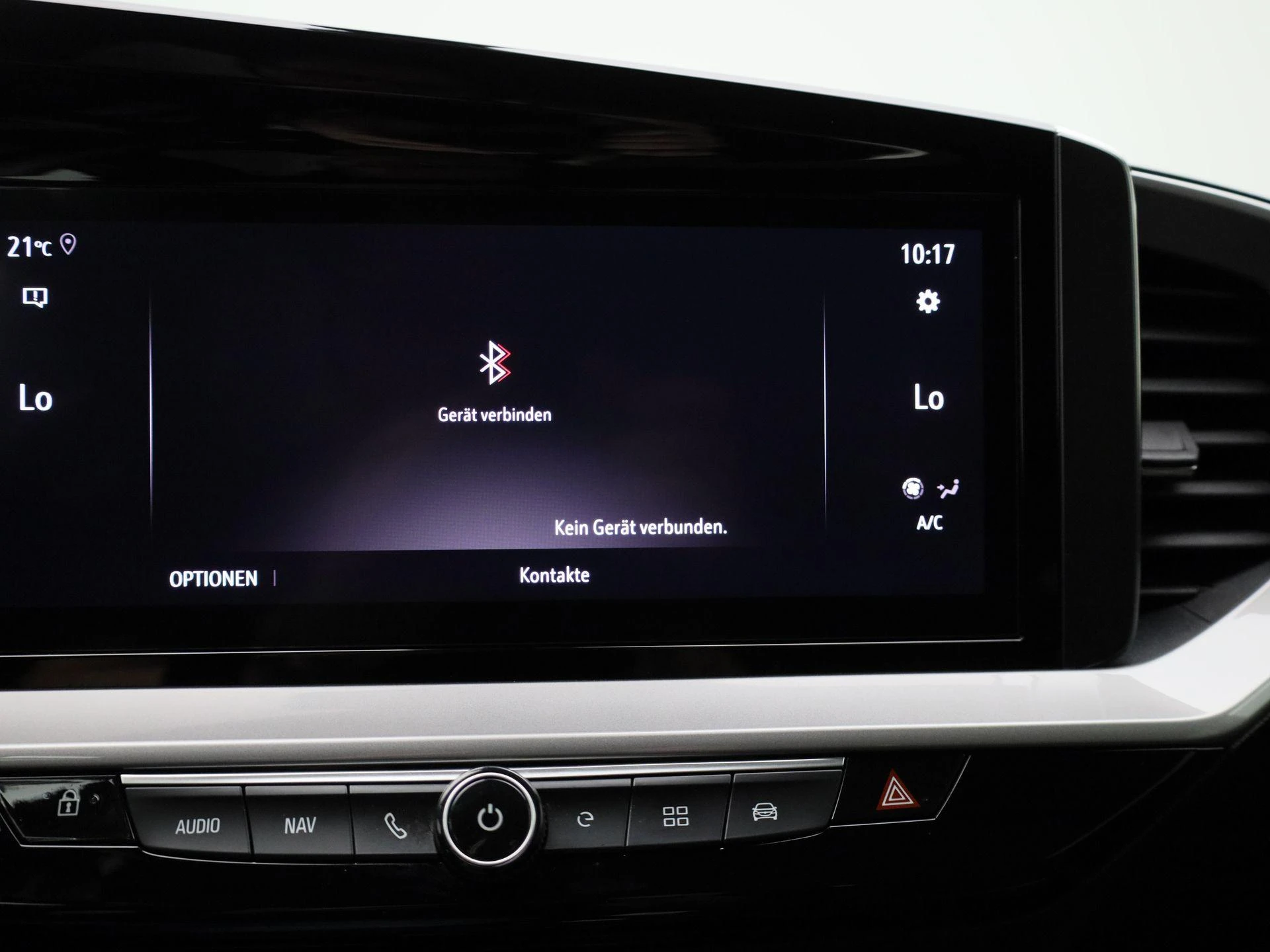 Opel-Mokka-e-image-21
