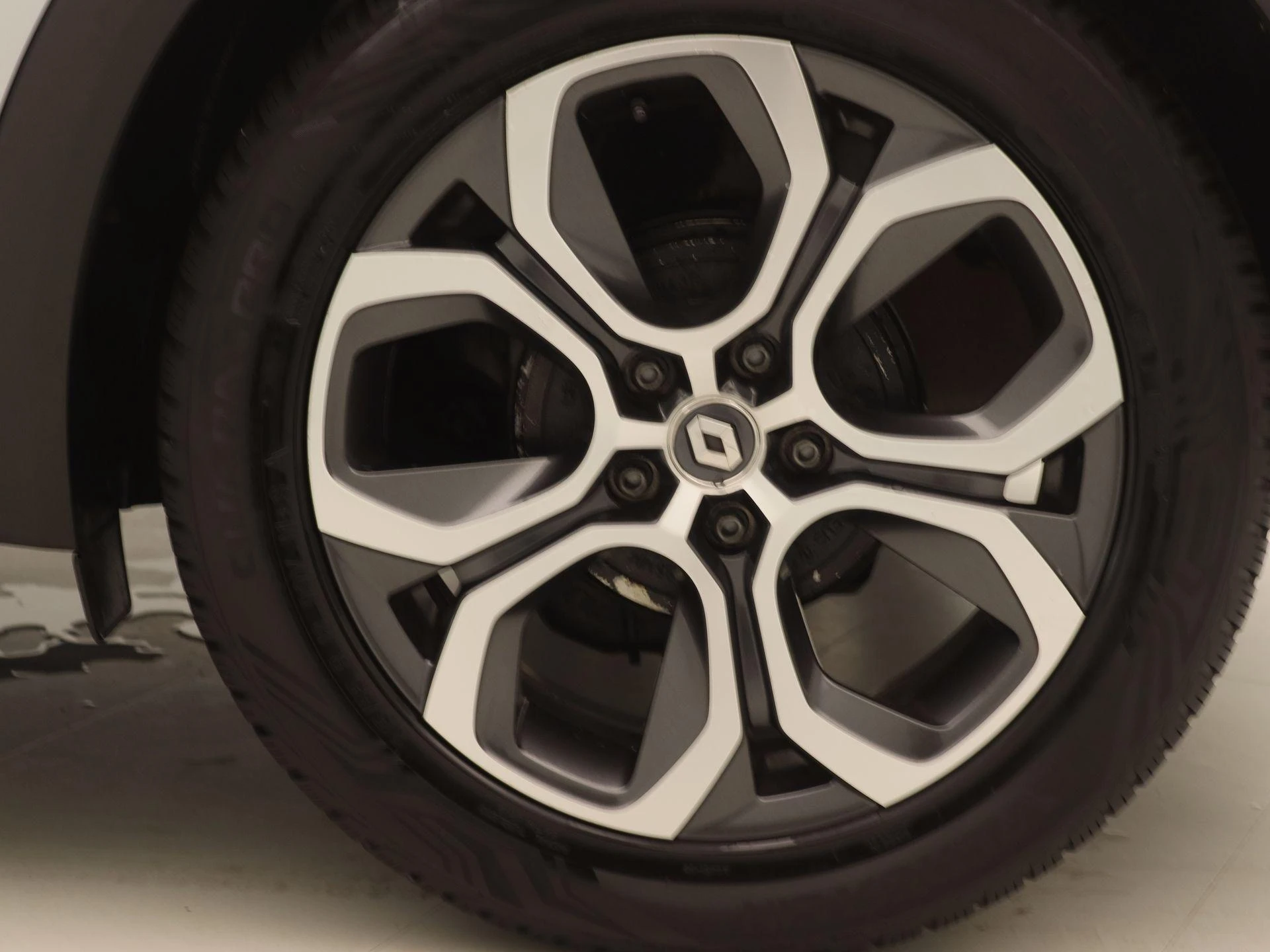 Renault-Captur-image-15