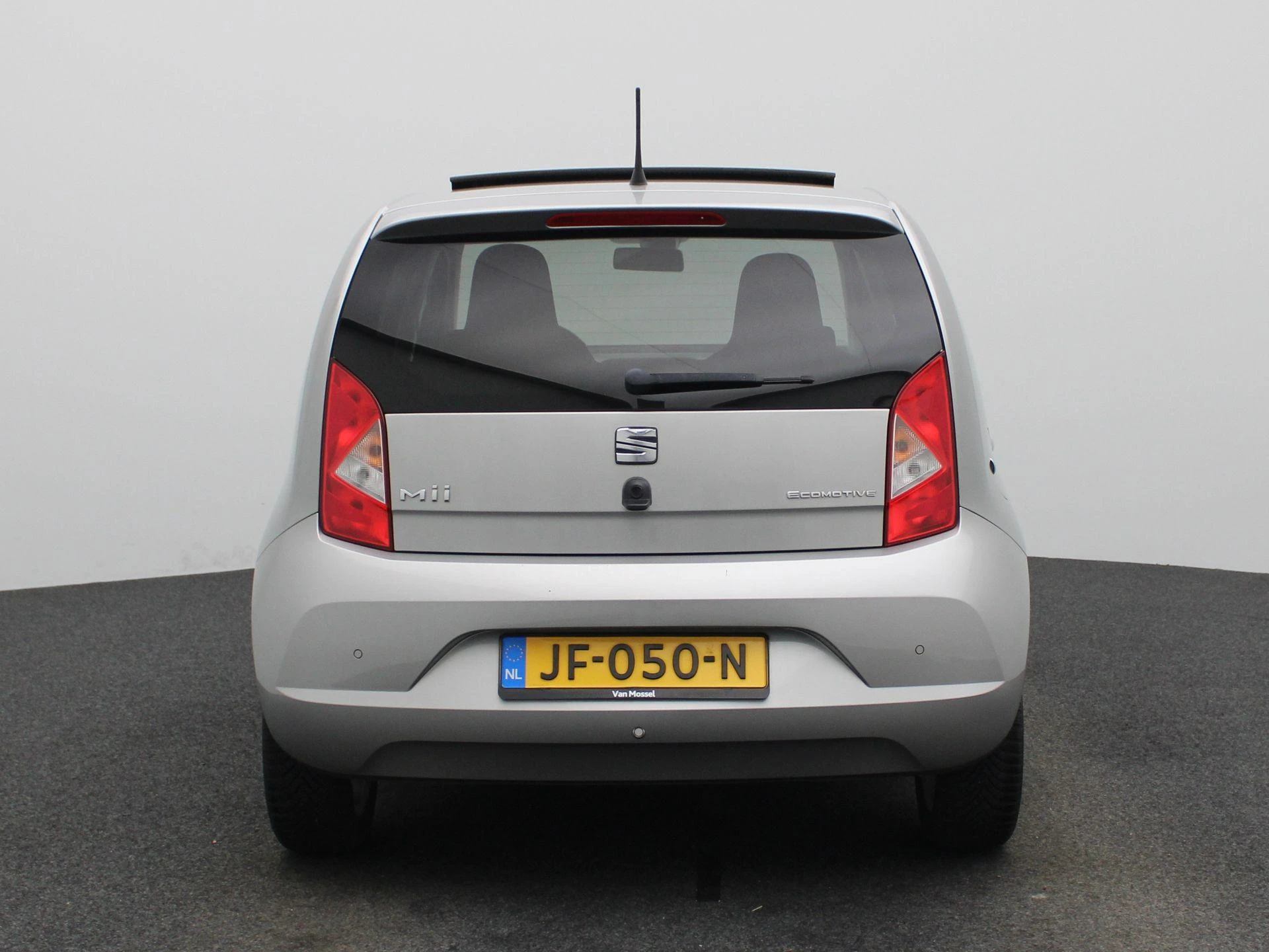 SEAT-Mii-image-5