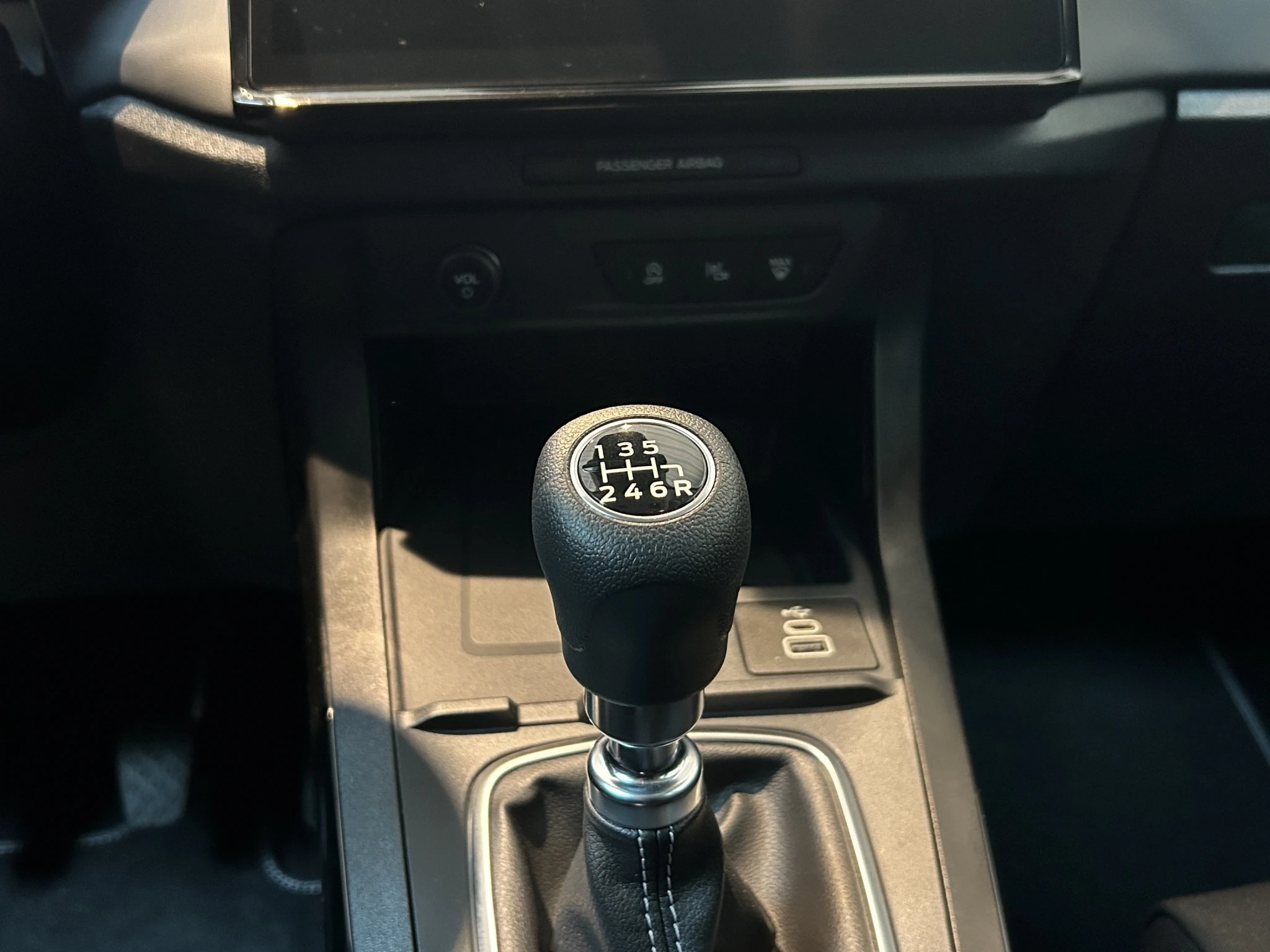 Ford-Puma-image-13
