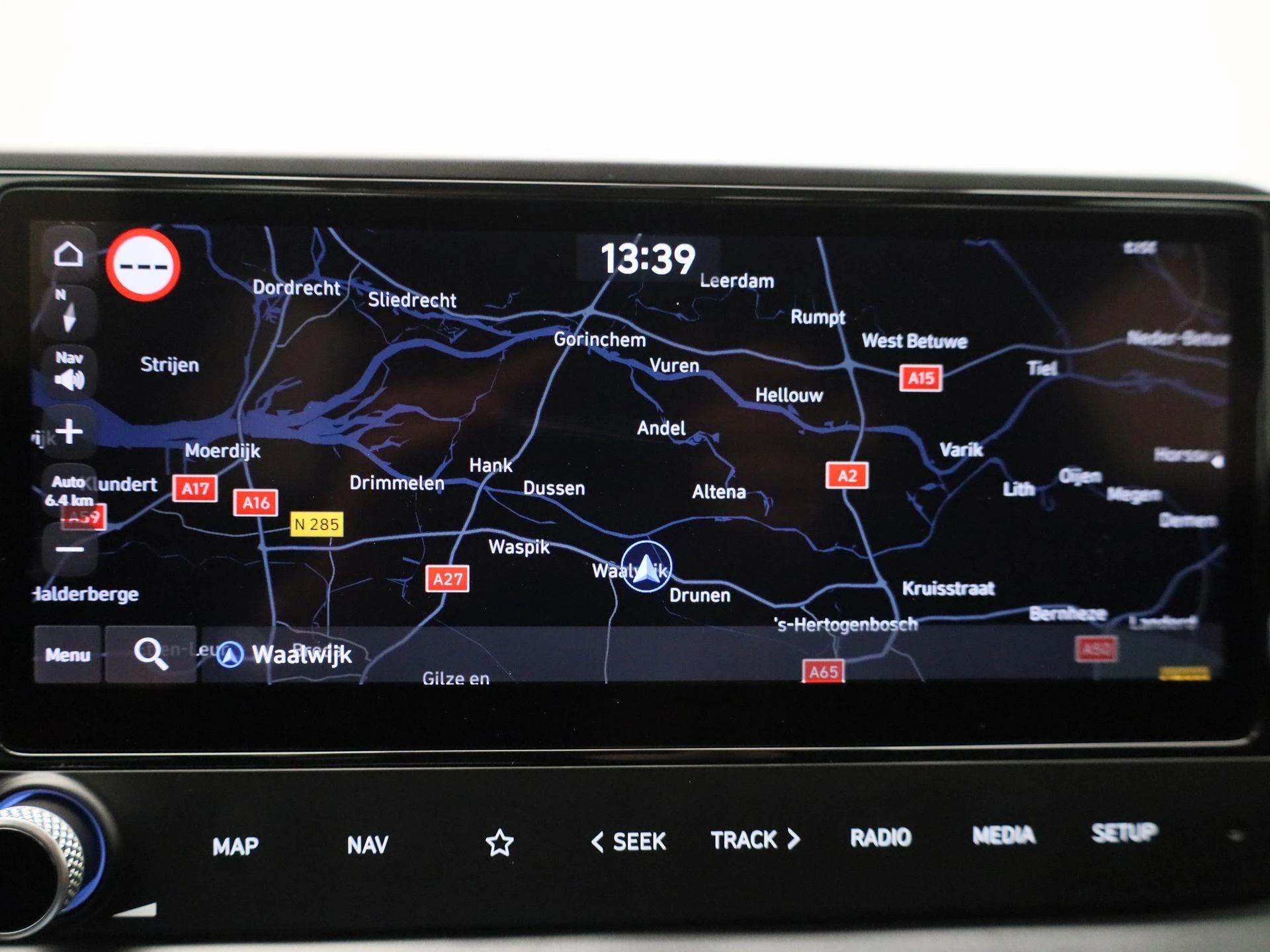 Hyundai-i20-image-18