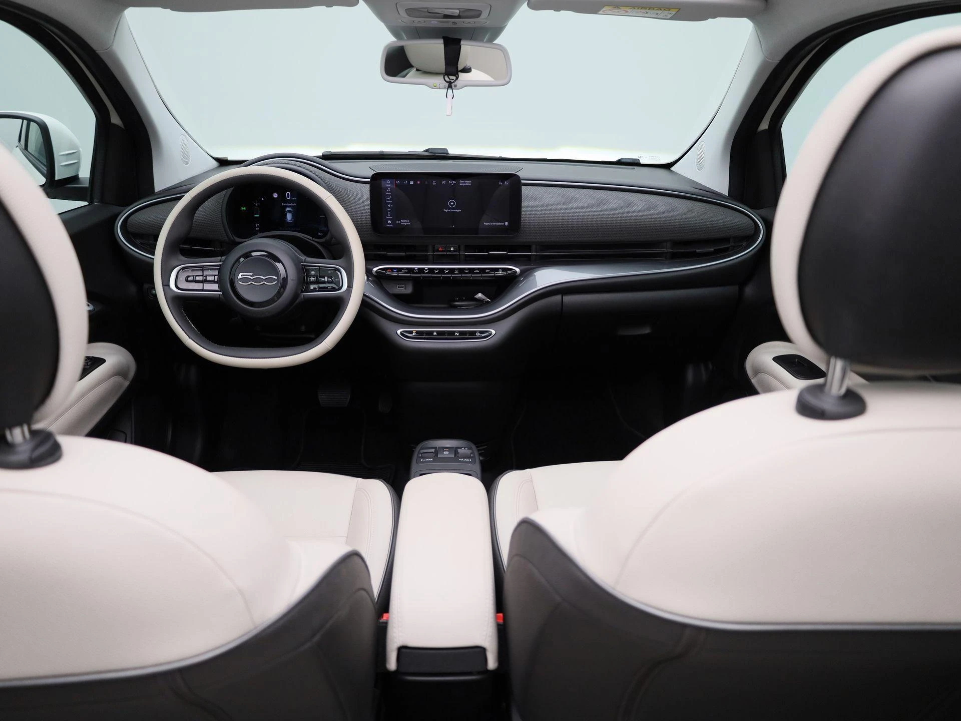 Fiat-500C-image-8