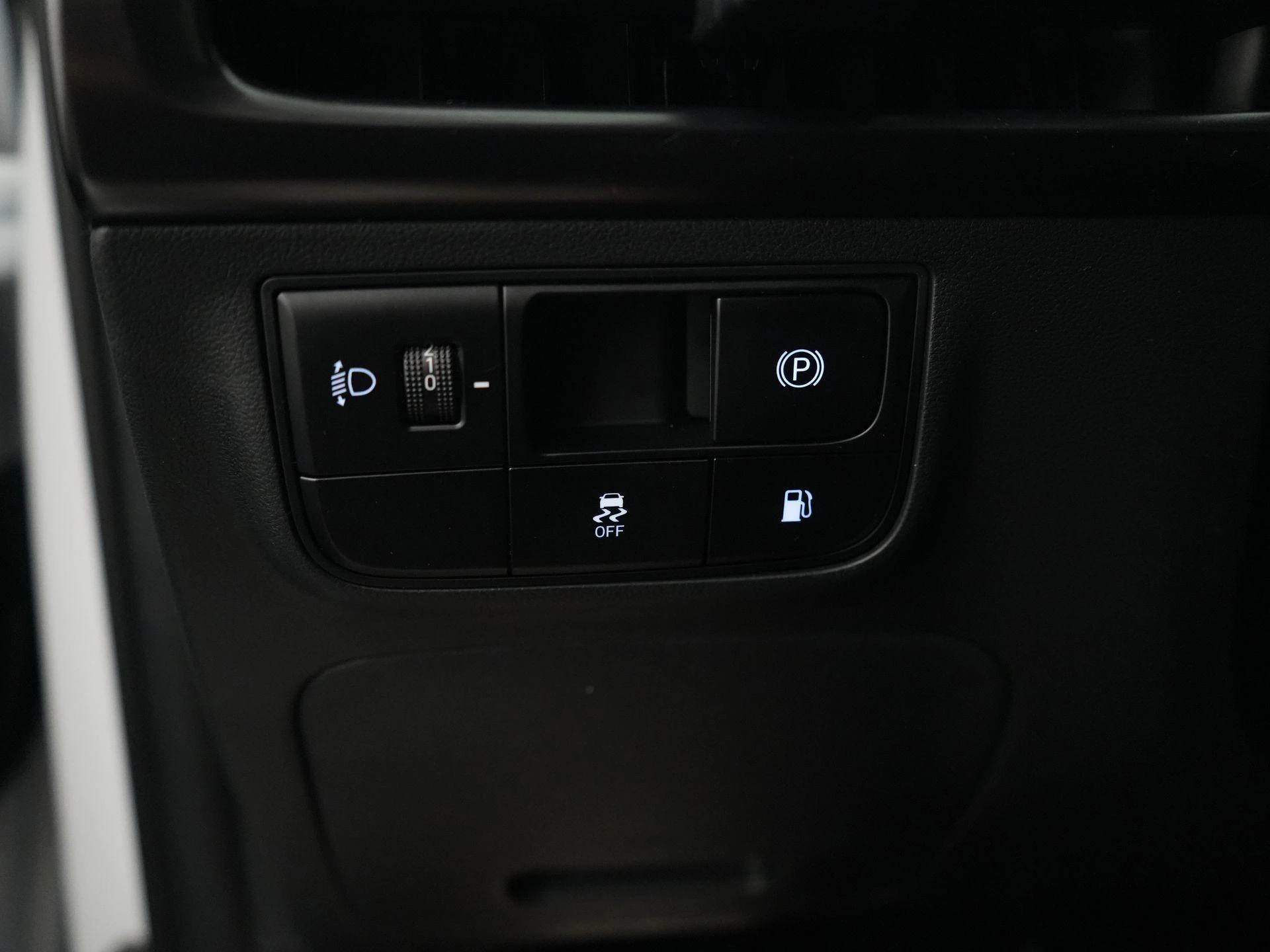 Hyundai-Tucson-image-16