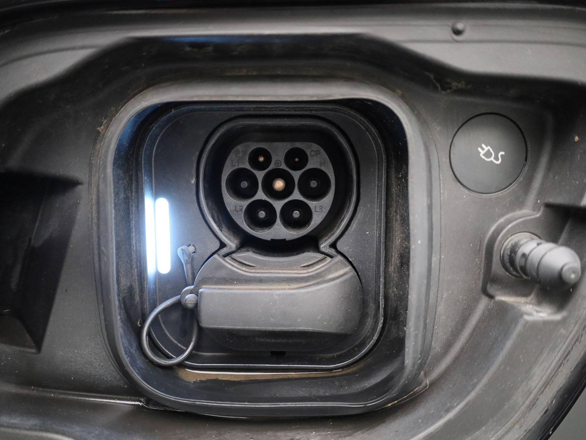Volvo-XC40-image-13