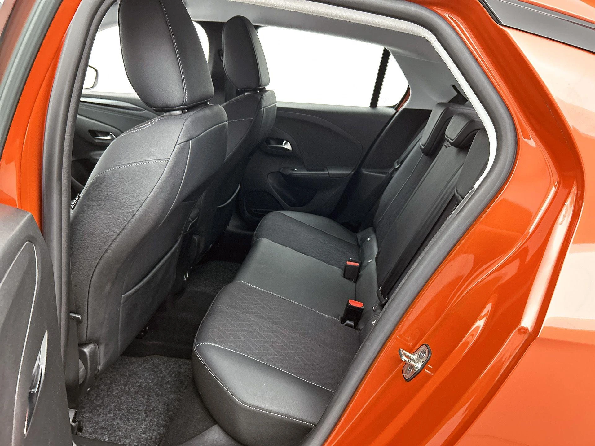 Opel-Corsa-image-25