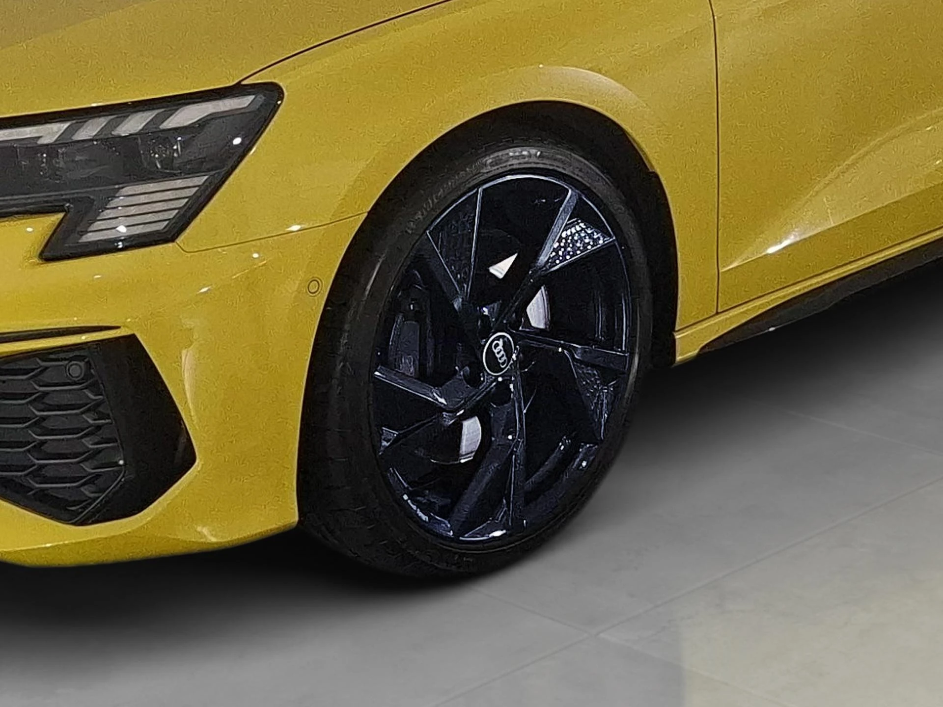 Audi-S3-image-21