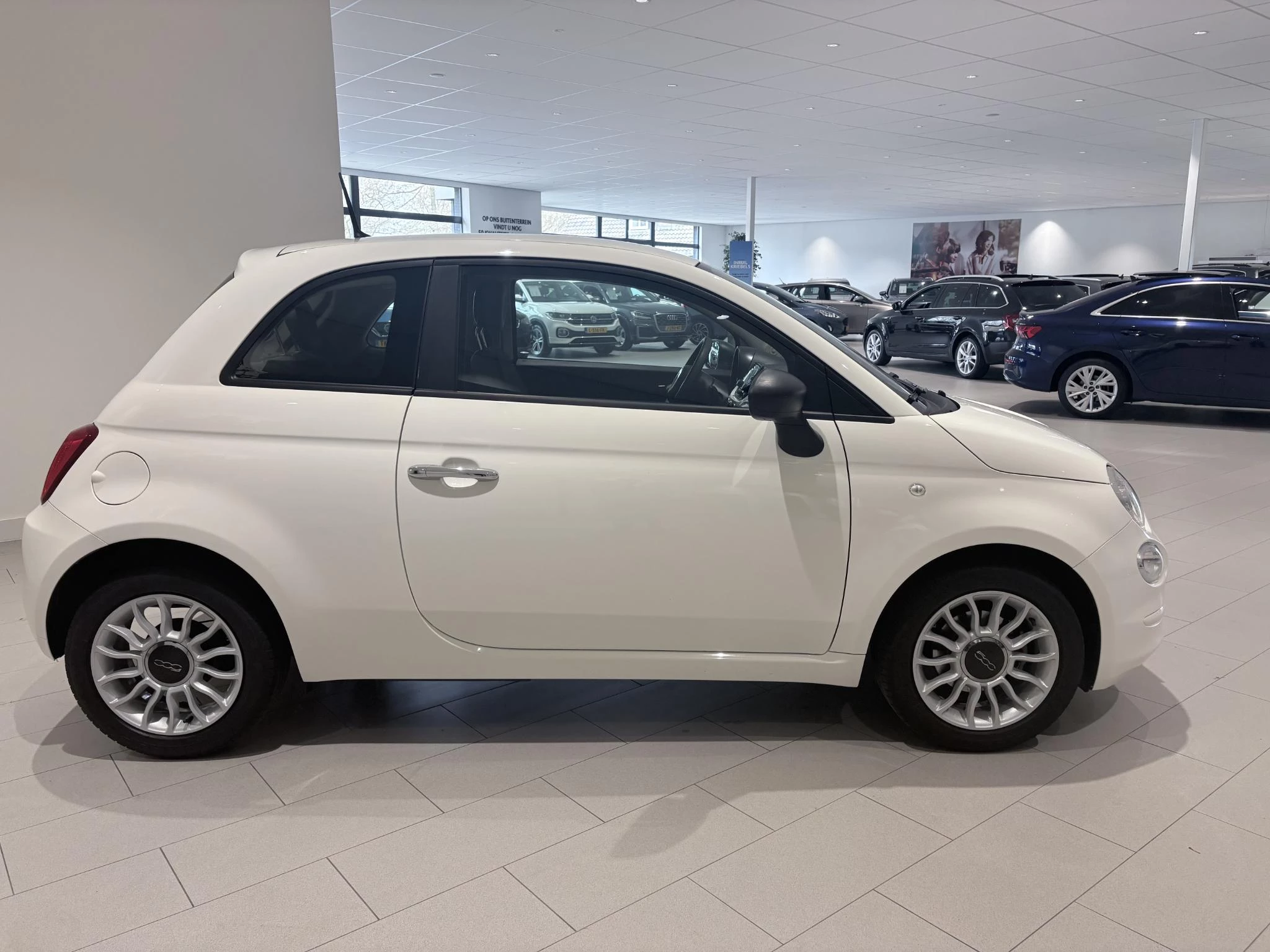 Fiat-500-image-4